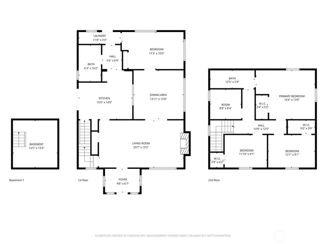 $850,000 | 815 South 96th Street, Tacoma, WA 98444