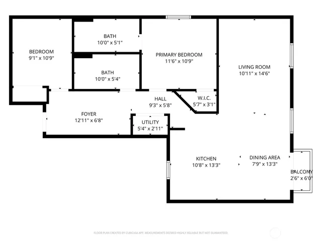 $850,000 | 815 South 96th Street, Tacoma, WA 98444