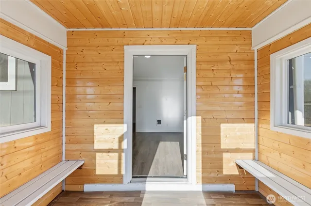 $850,000 | 815 South 96th Street, Tacoma, WA 98444