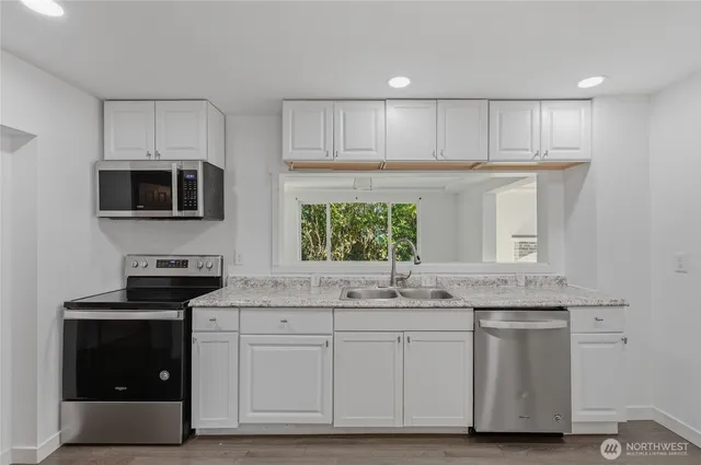 $850,000 | 815 South 96th Street, Tacoma, WA 98444