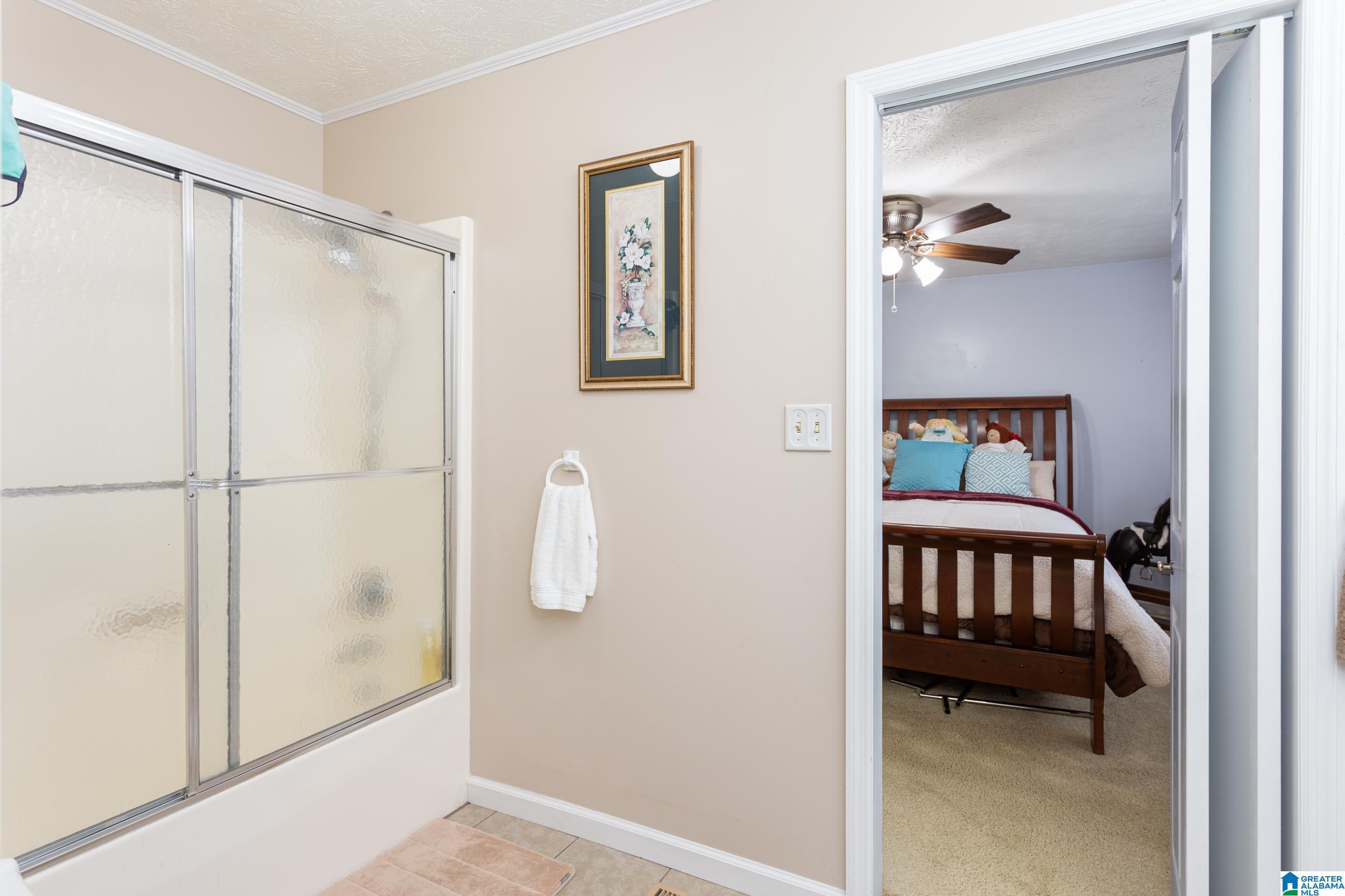 868 Old Field Road Jacksonville, AL 36265 - Photo 19 of 39