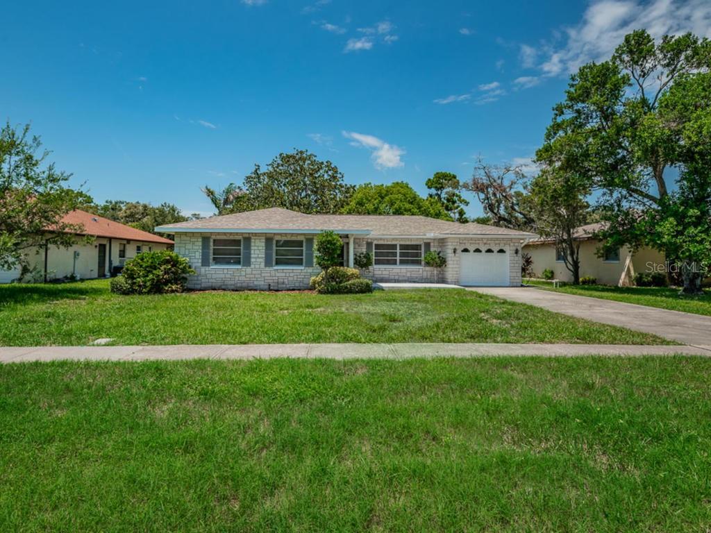 1610 Gulf Road Tarpon Springs, FL 34689 - Photo 1 of 1 Gallery Image 1