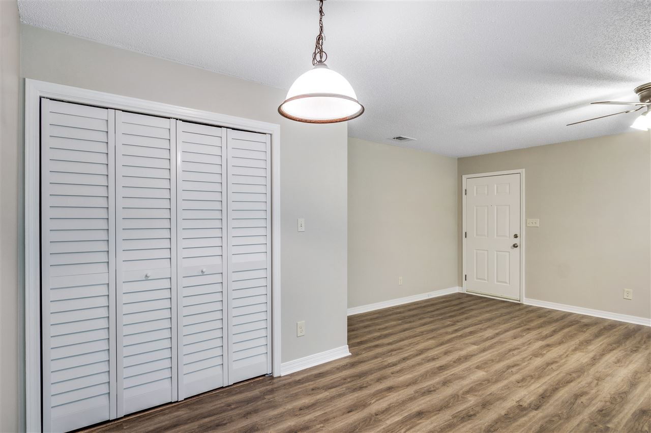 110 5th Street, Unit A104 Daphne, AL 36526 - Photo 4 of 22