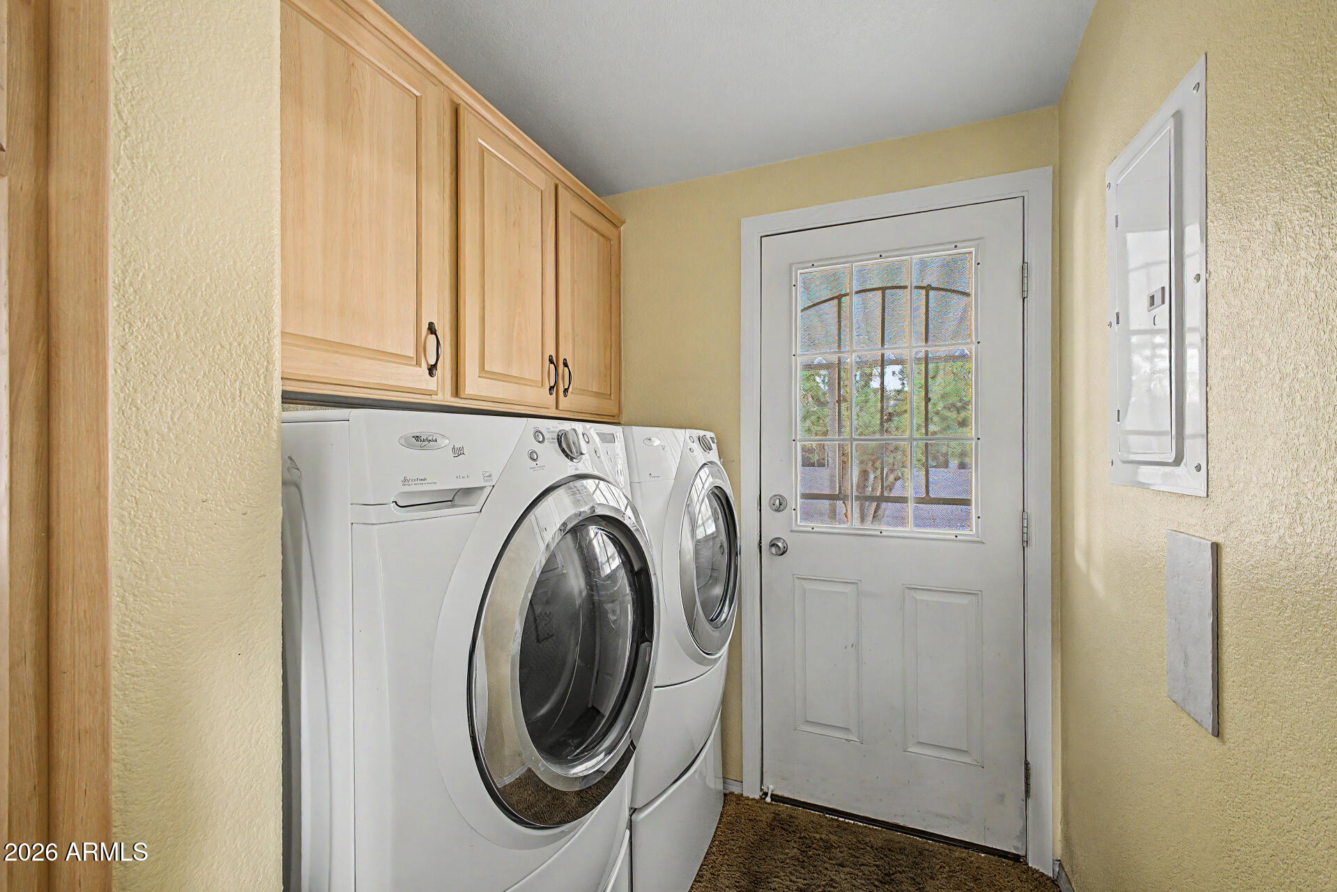 201 South Greenfield Road, Unit 74 Mesa, AZ 85206 - Photo 37 of 42