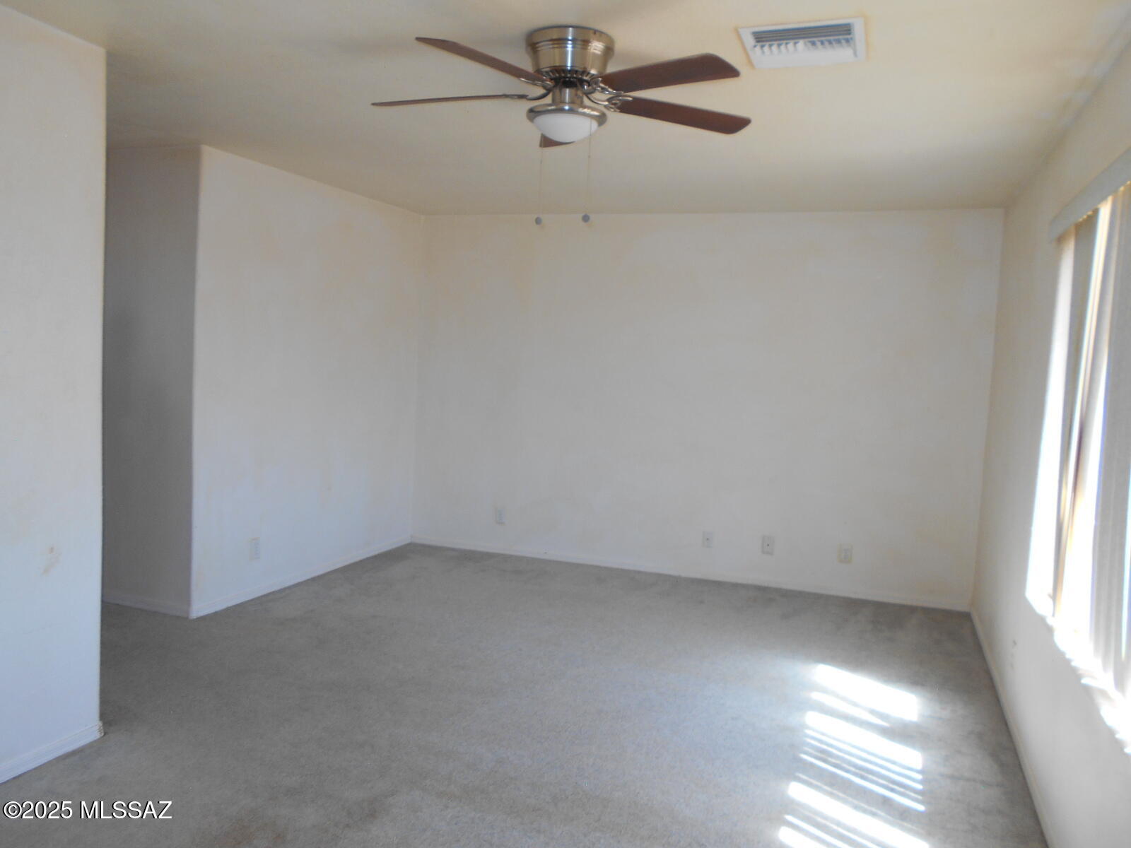 13242 Kit Carson Road Pearce, AZ 85625 - Photo 40 of 50