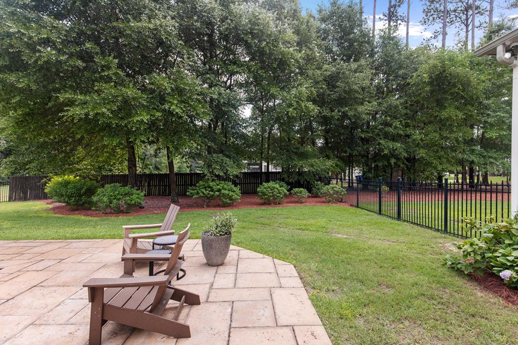807 Liveoak Trail Dothan, AL 36305 - Photo 72 of 96