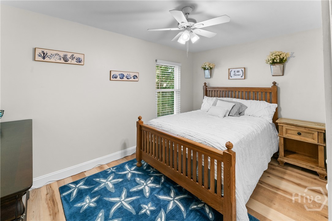 560 Oemler Loop Savannah, GA 31410 - Photo 13 of 34 Gallery Image 13