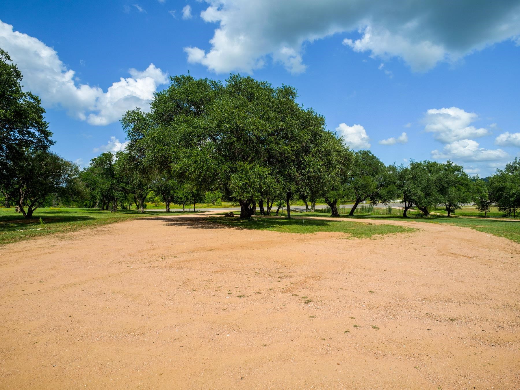 3963 Ranch To Market 1431 Buchanan Dam, TX 78609 - Photo 8 of 37
