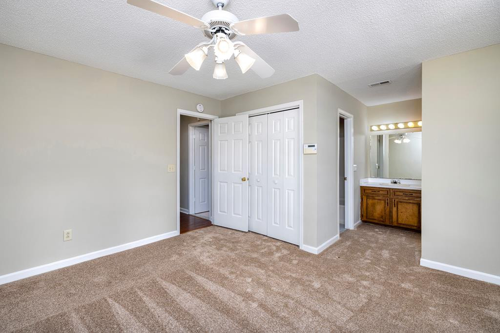 6107 Tarleton Road Dalzell, SC 29040 - Photo 15 of 30