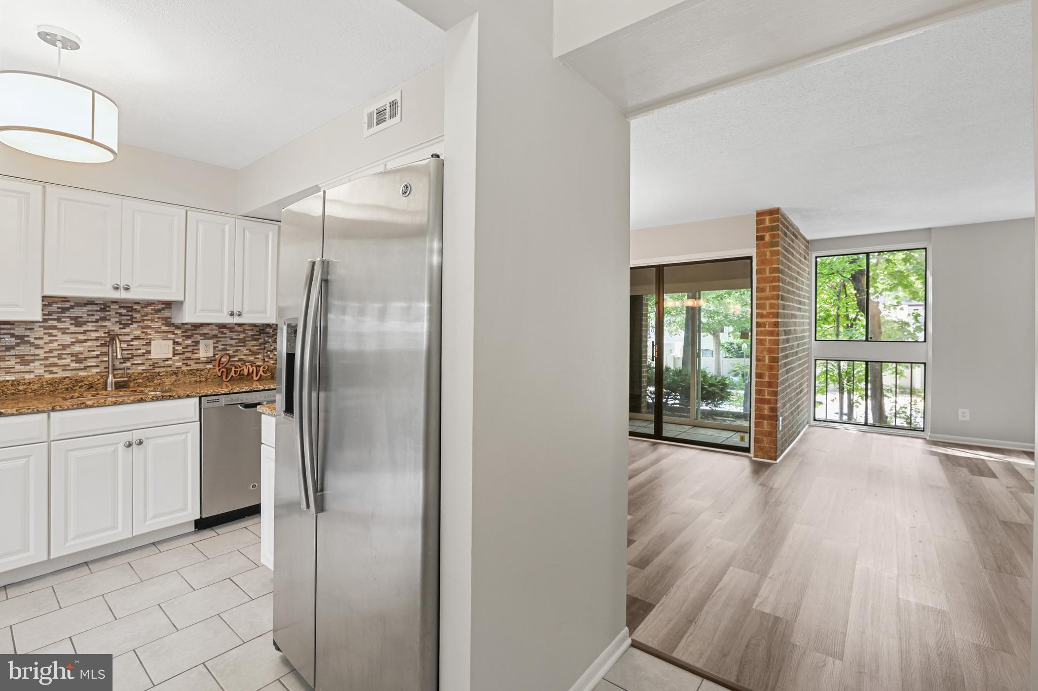 1570 Moorings Drive, Unit 2B Reston, VA 20190 - Photo 11 of 55