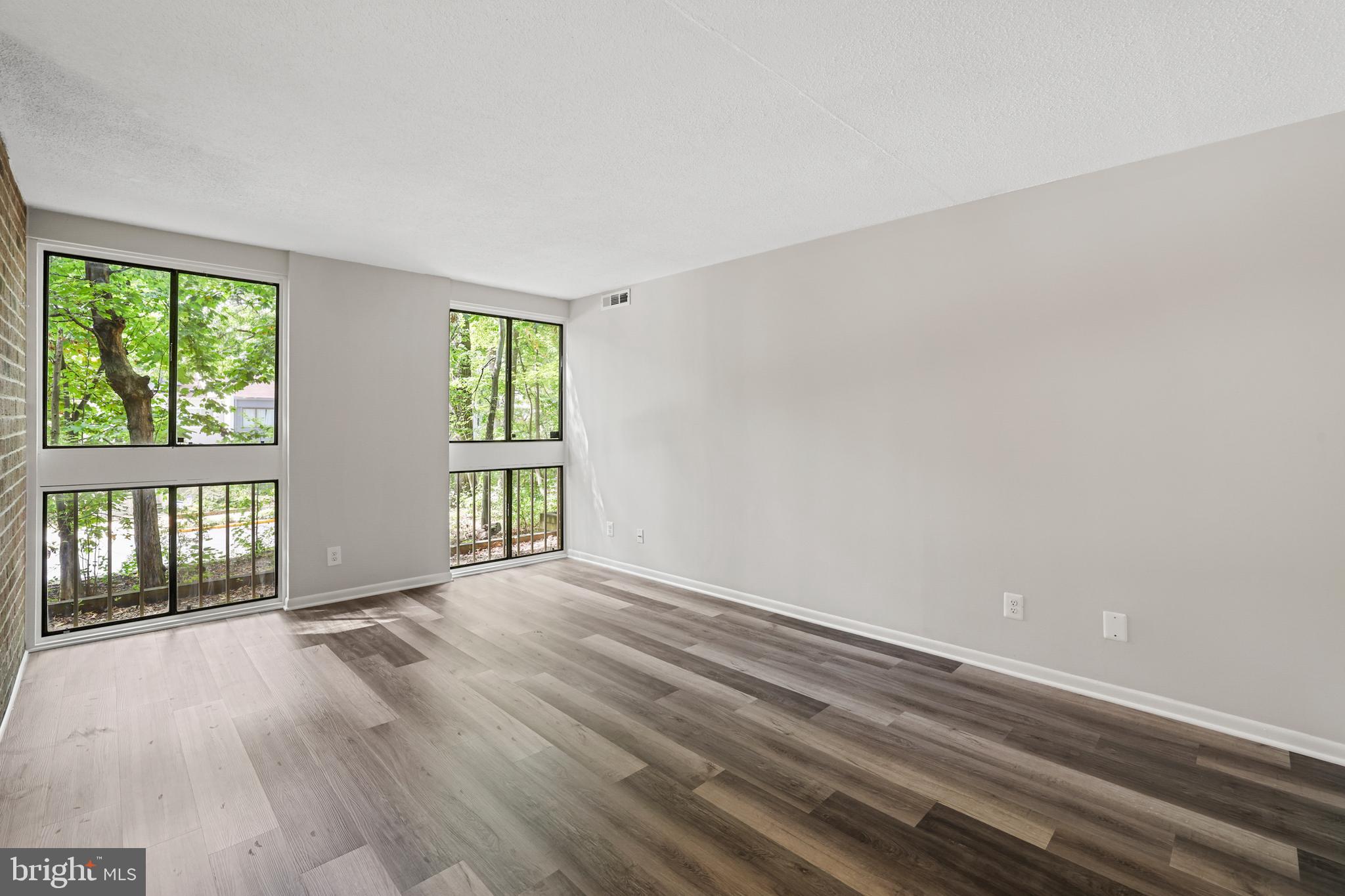 1570 Moorings Drive, Unit 2B Reston, VA 20190 - Photo 12 of 55