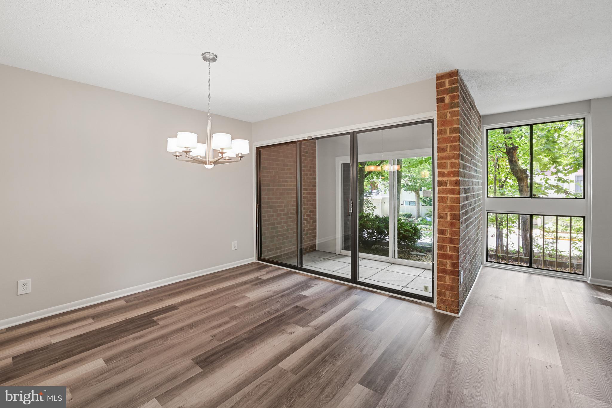 1570 Moorings Drive, Unit 2B Reston, VA 20190 - Photo 13 of 55