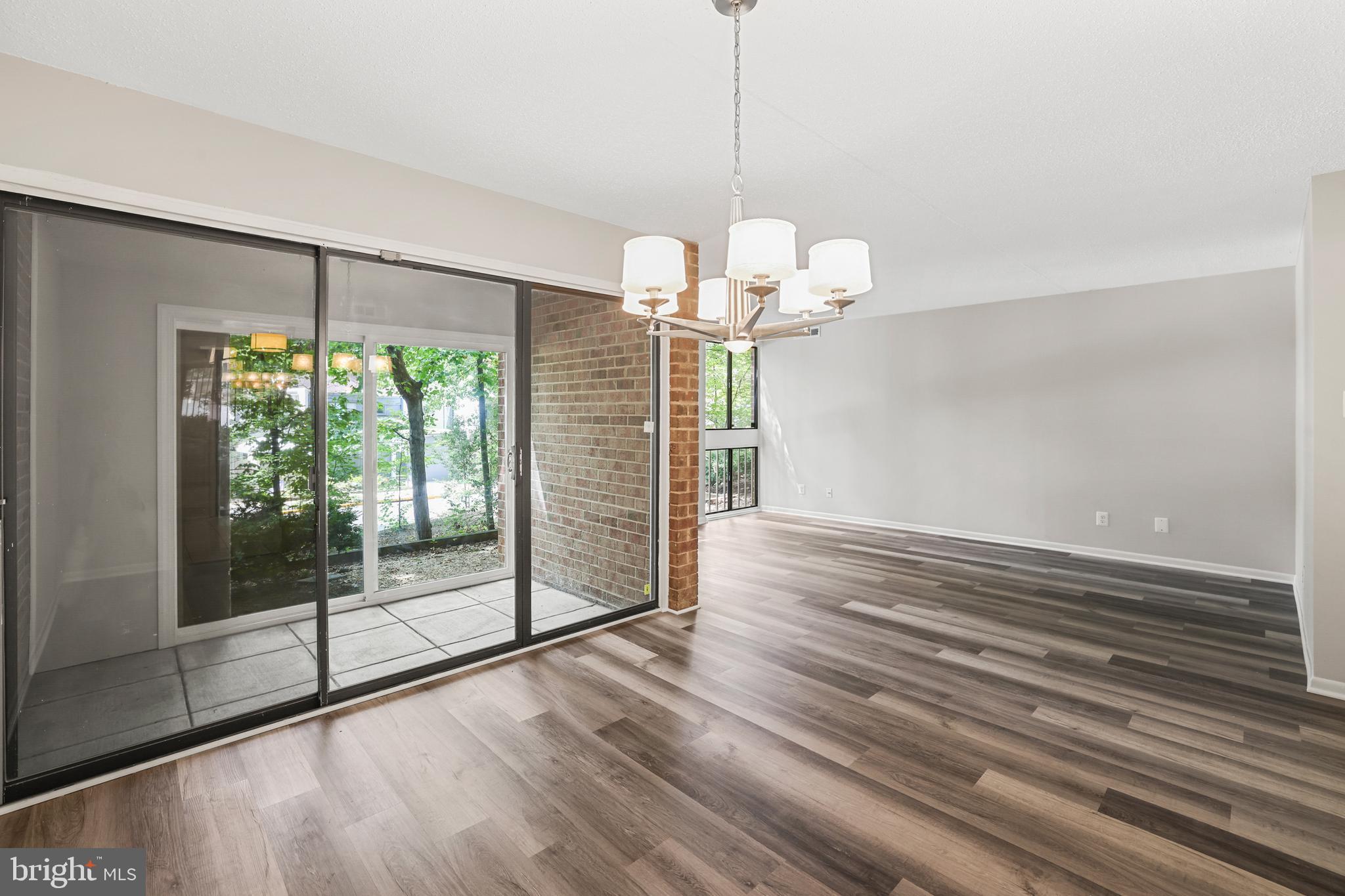 1570 Moorings Drive, Unit 2B Reston, VA 20190 - Photo 14 of 55