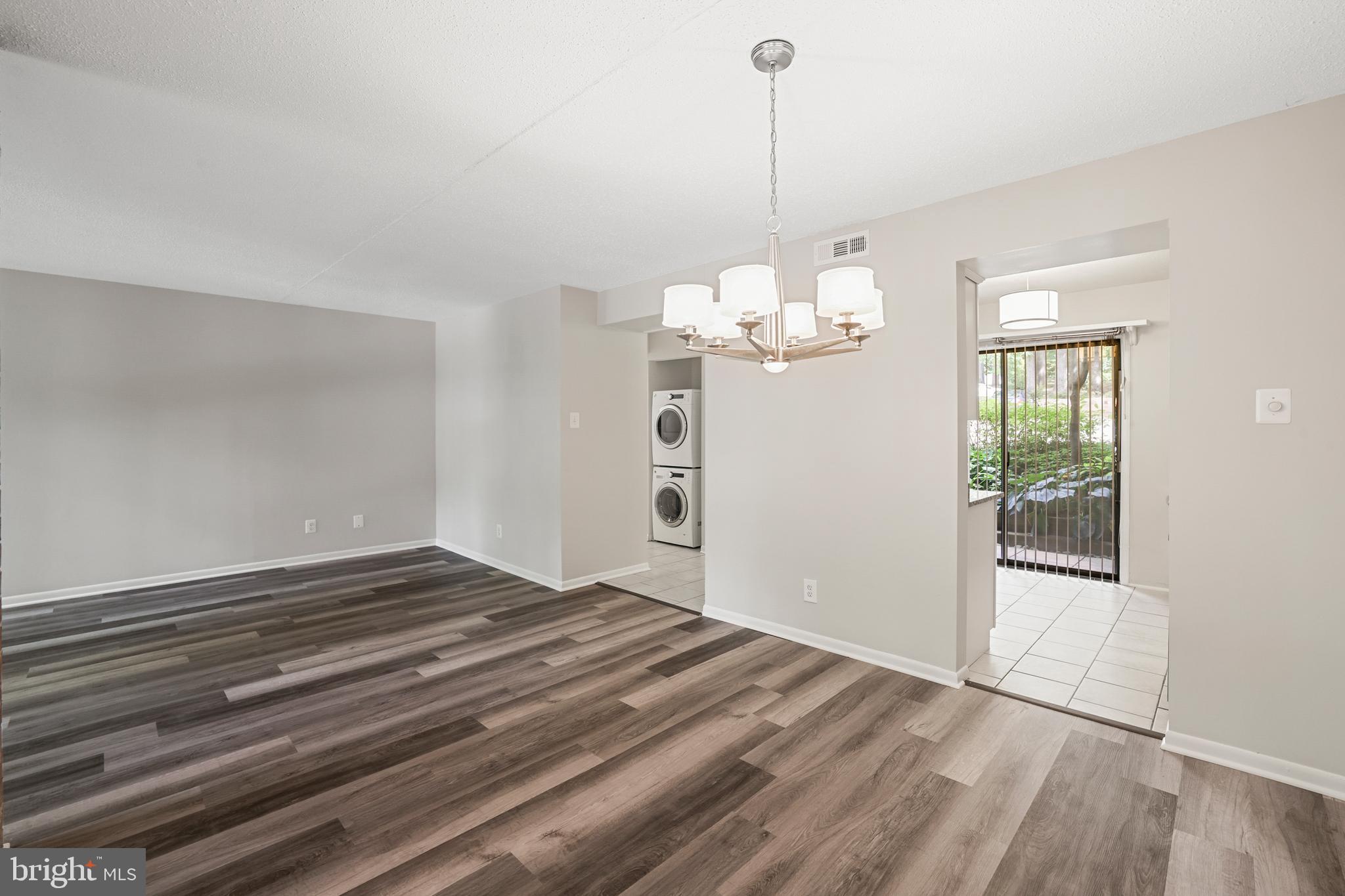 1570 Moorings Drive, Unit 2B Reston, VA 20190 - Photo 15 of 55