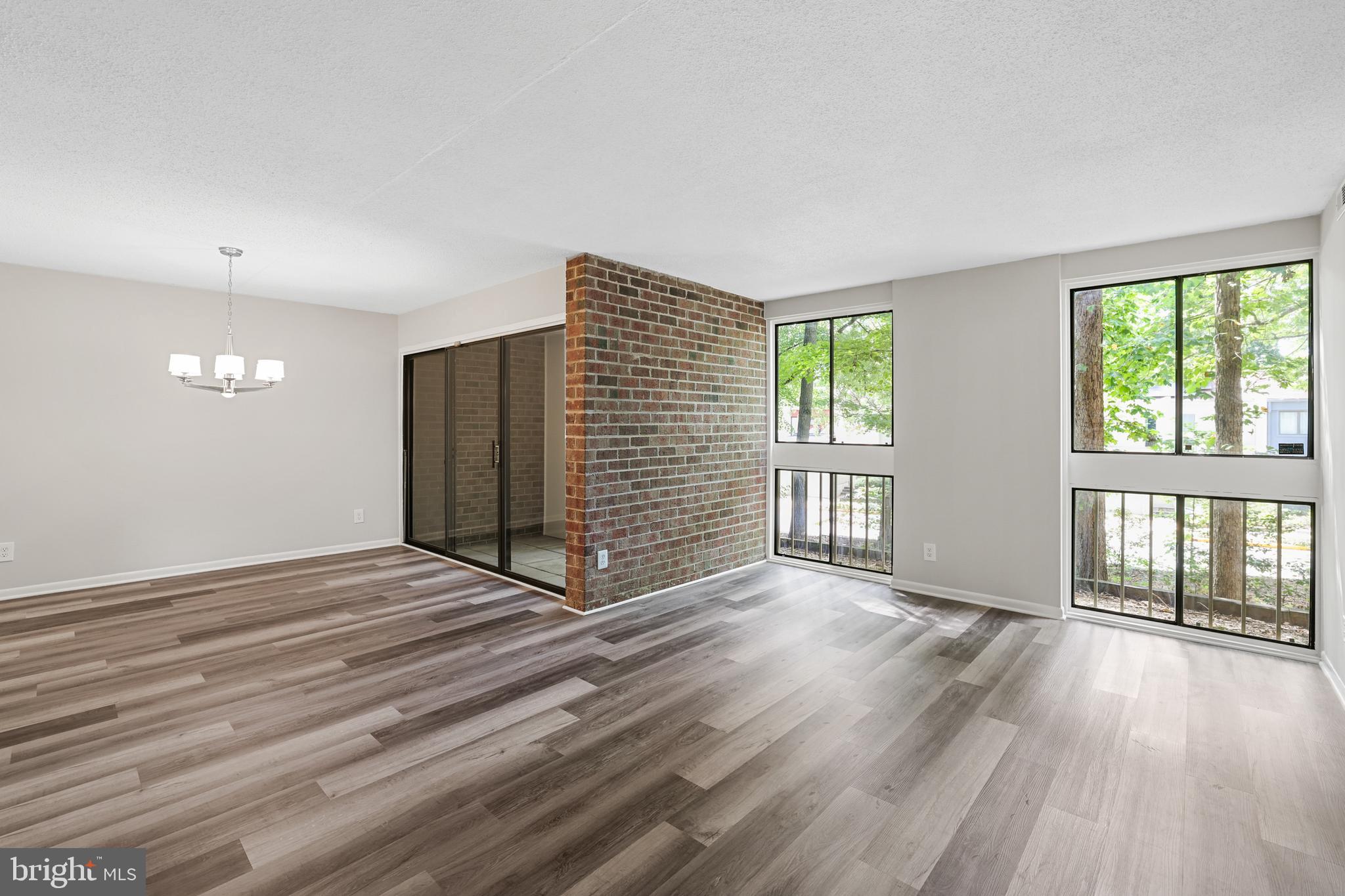 1570 Moorings Drive, Unit 2B Reston, VA 20190 - Photo 16 of 55