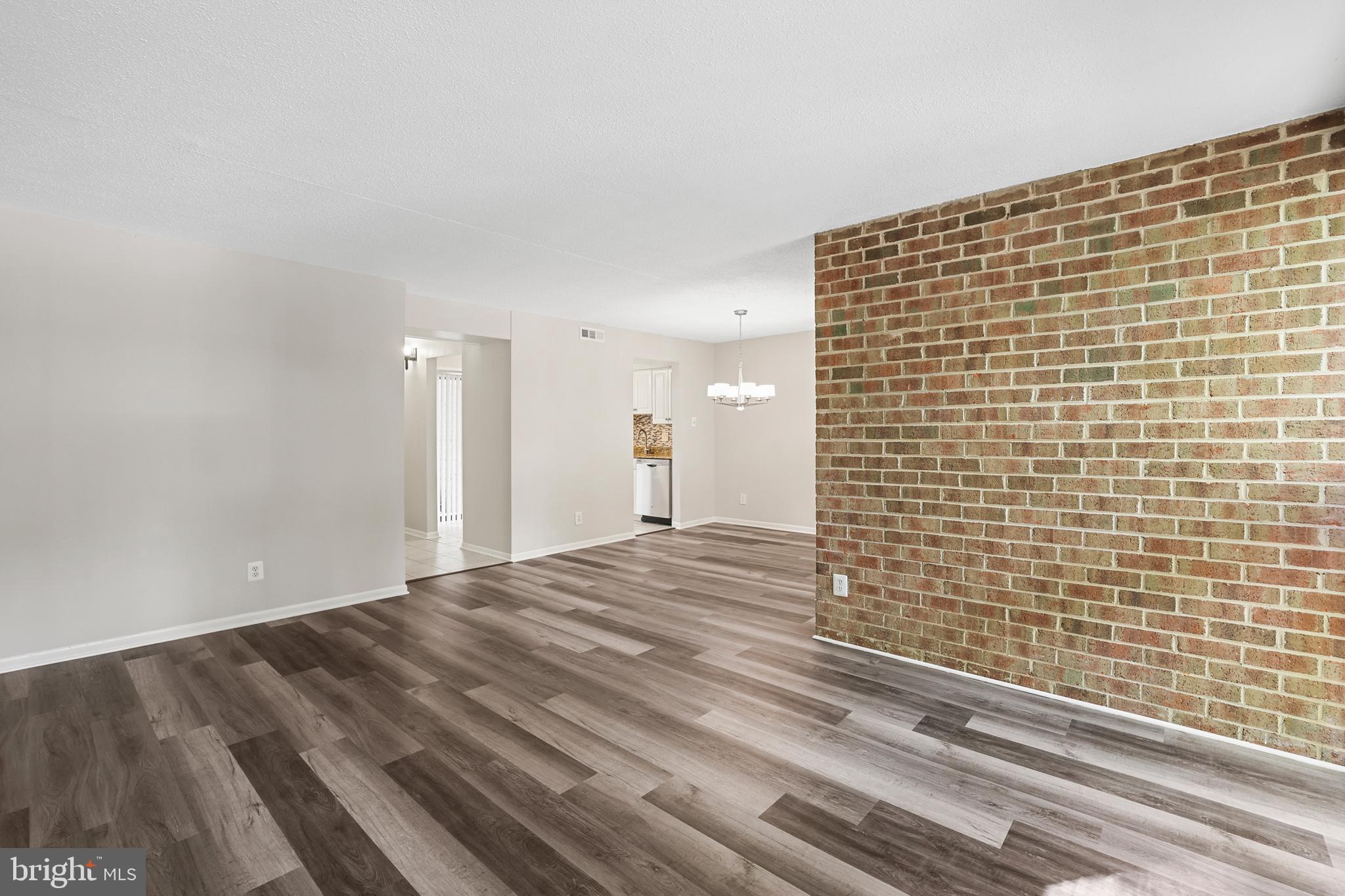 1570 Moorings Drive, Unit 2B Reston, VA 20190 - Photo 17 of 55