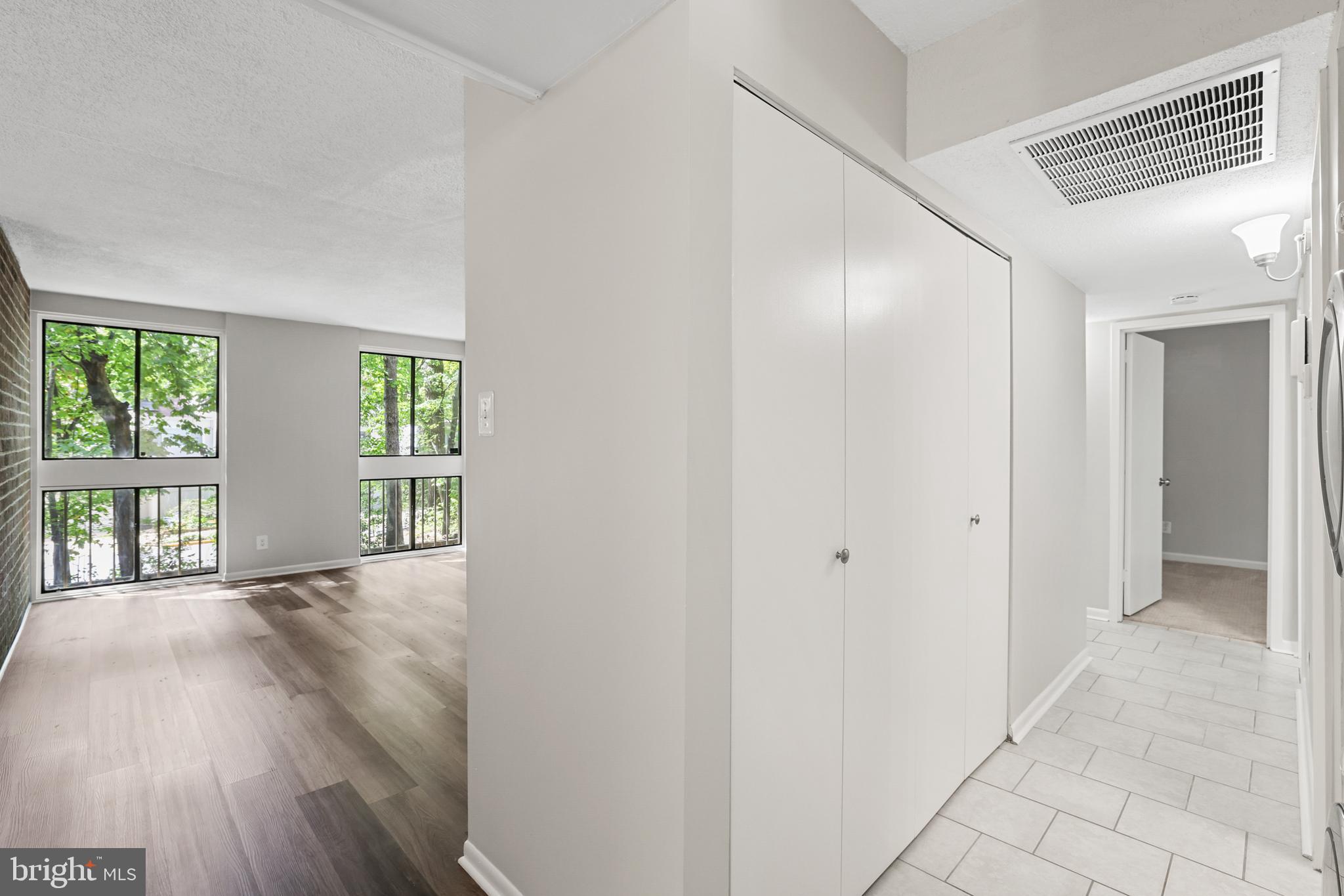 1570 Moorings Drive, Unit 2B Reston, VA 20190 - Photo 18 of 55