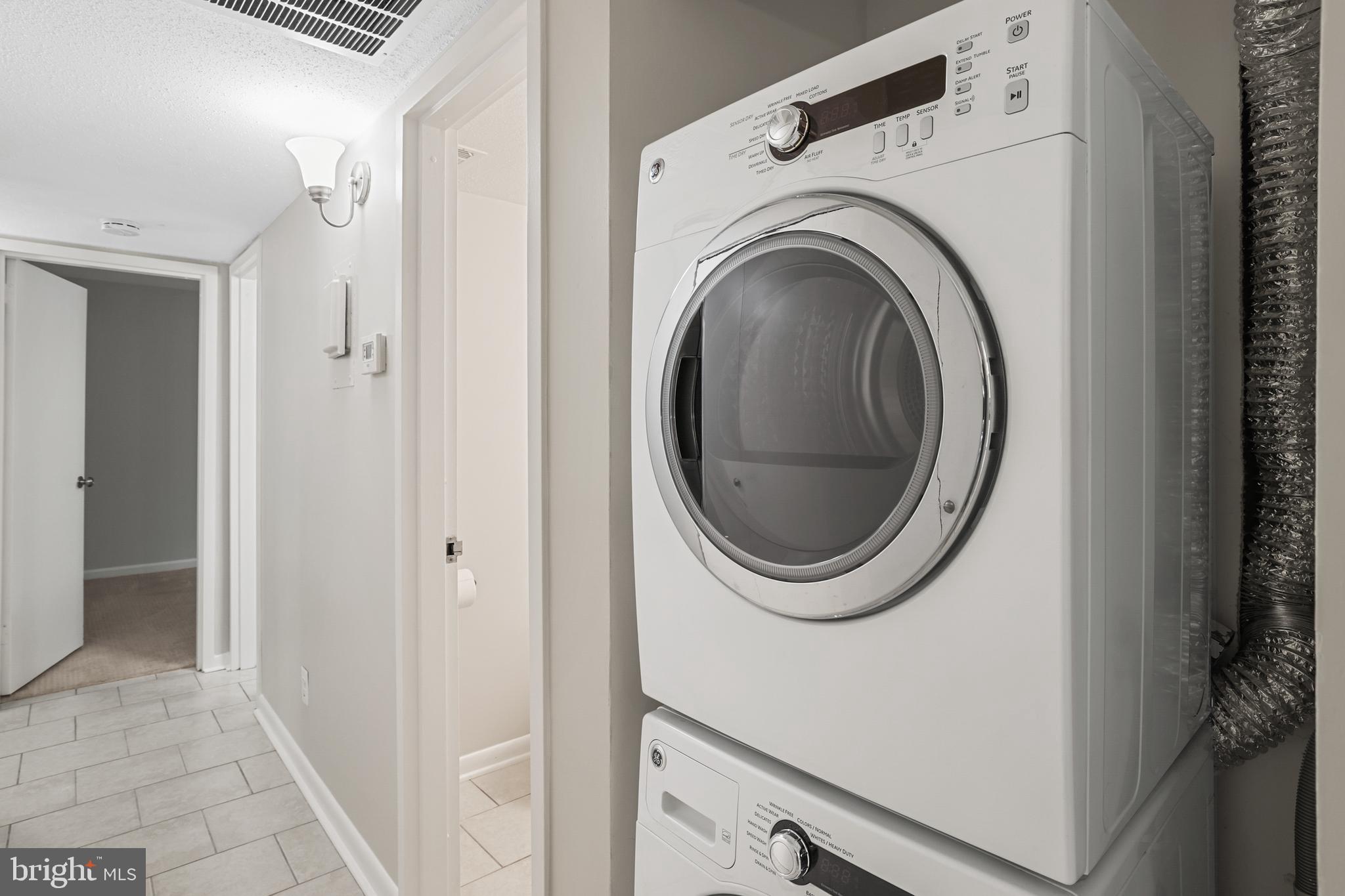 1570 Moorings Drive, Unit 2B Reston, VA 20190 - Photo 19 of 55