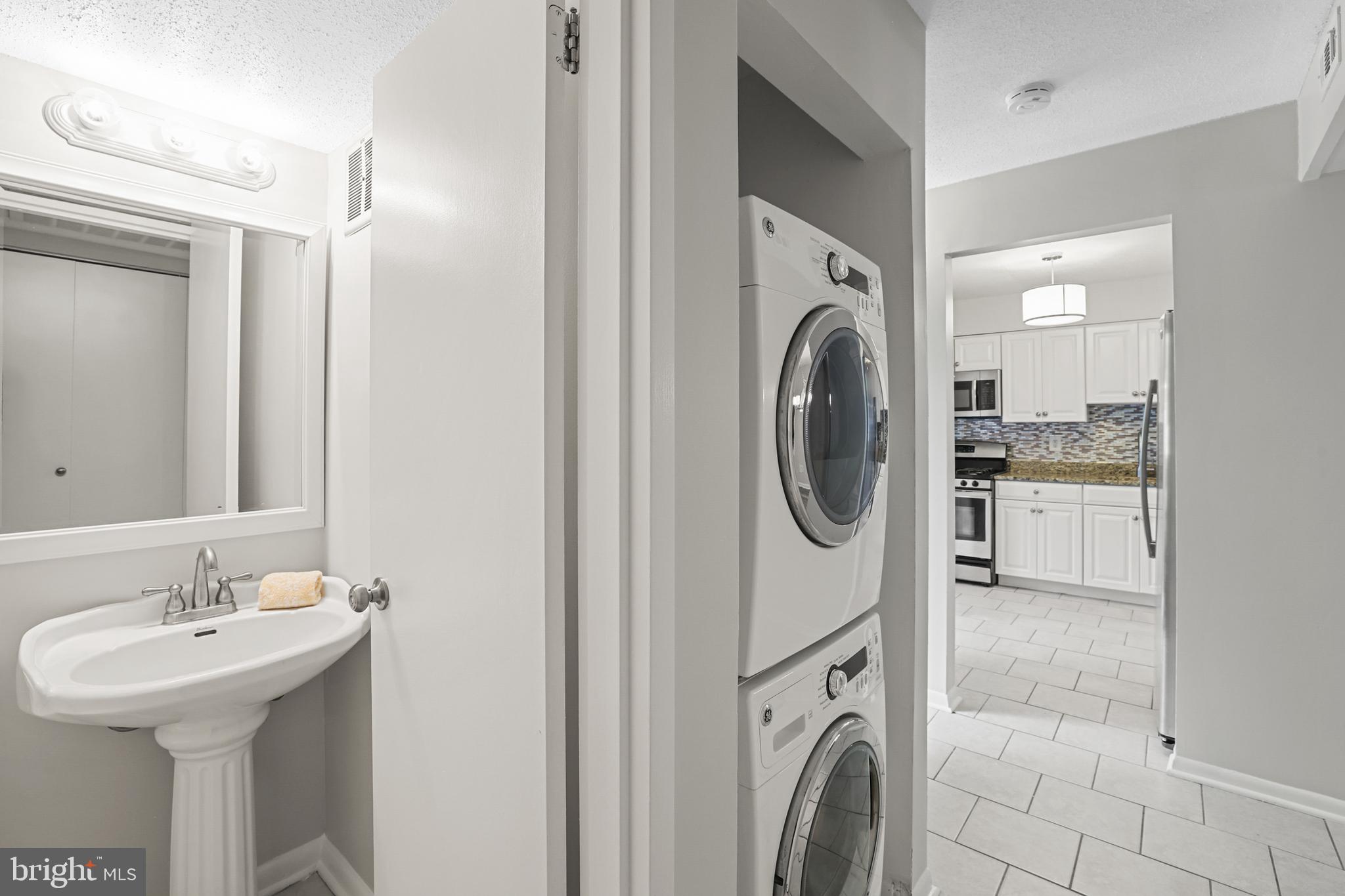 1570 Moorings Drive, Unit 2B Reston, VA 20190 - Photo 20 of 55