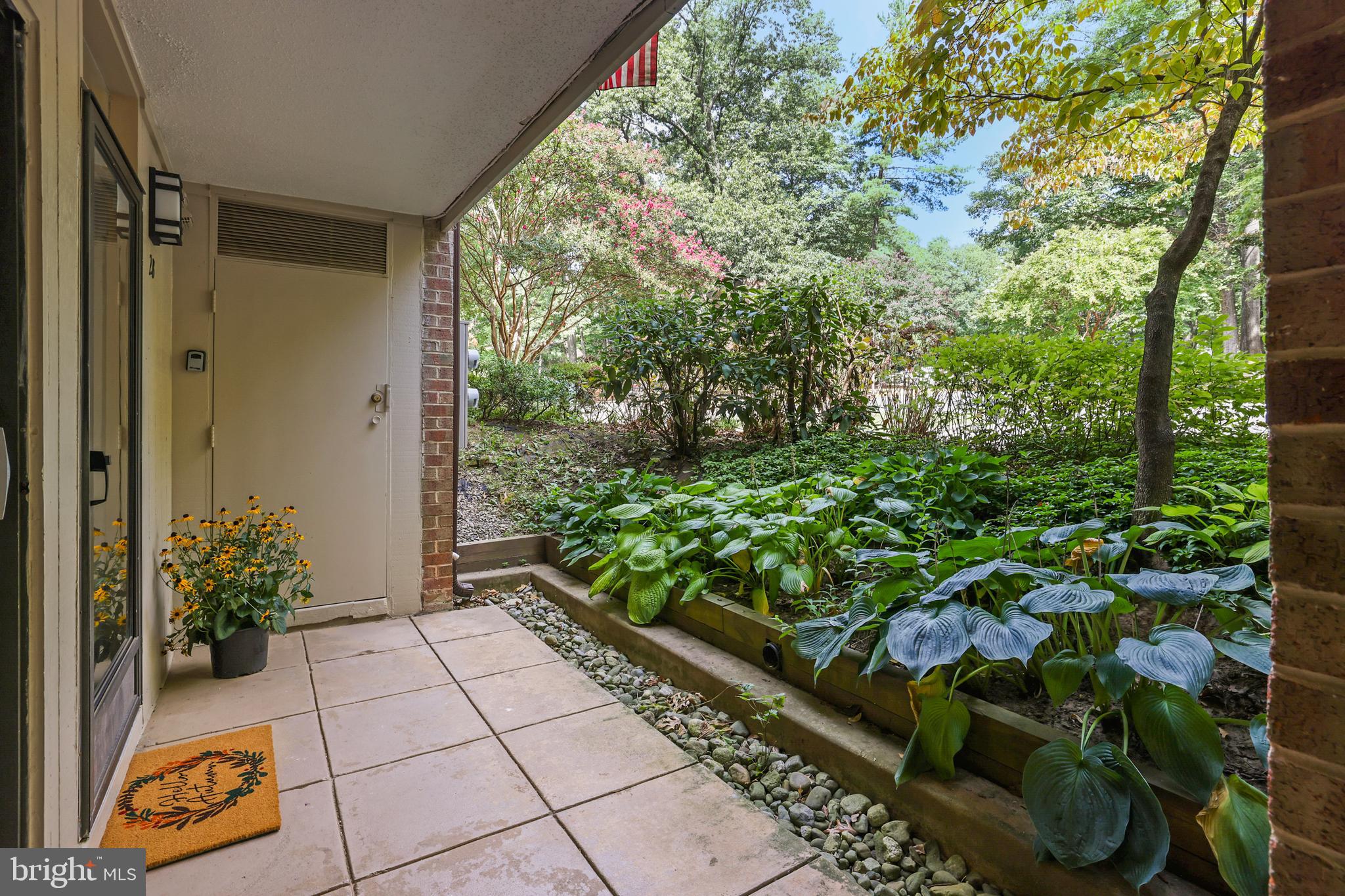 1570 Moorings Drive, Unit 2B Reston, VA 20190 - Photo 2 of 55