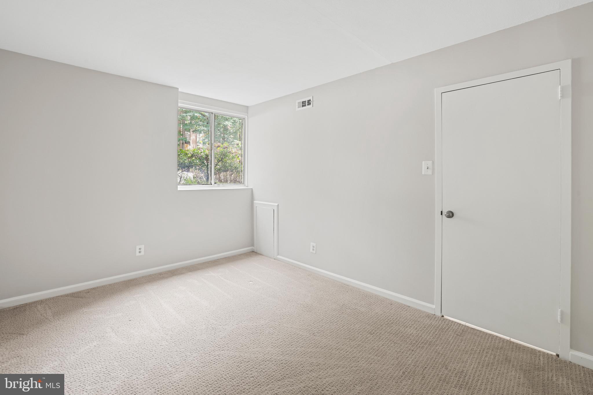 1570 Moorings Drive, Unit 2B Reston, VA 20190 - Photo 23 of 55