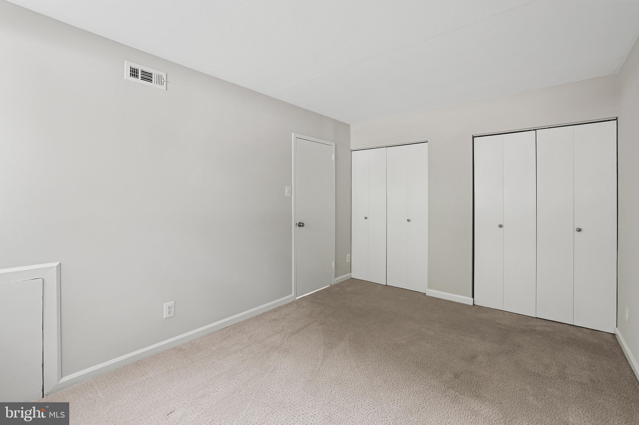 1570 Moorings Drive, Unit 2B Reston, VA 20190 - Photo 24 of 55