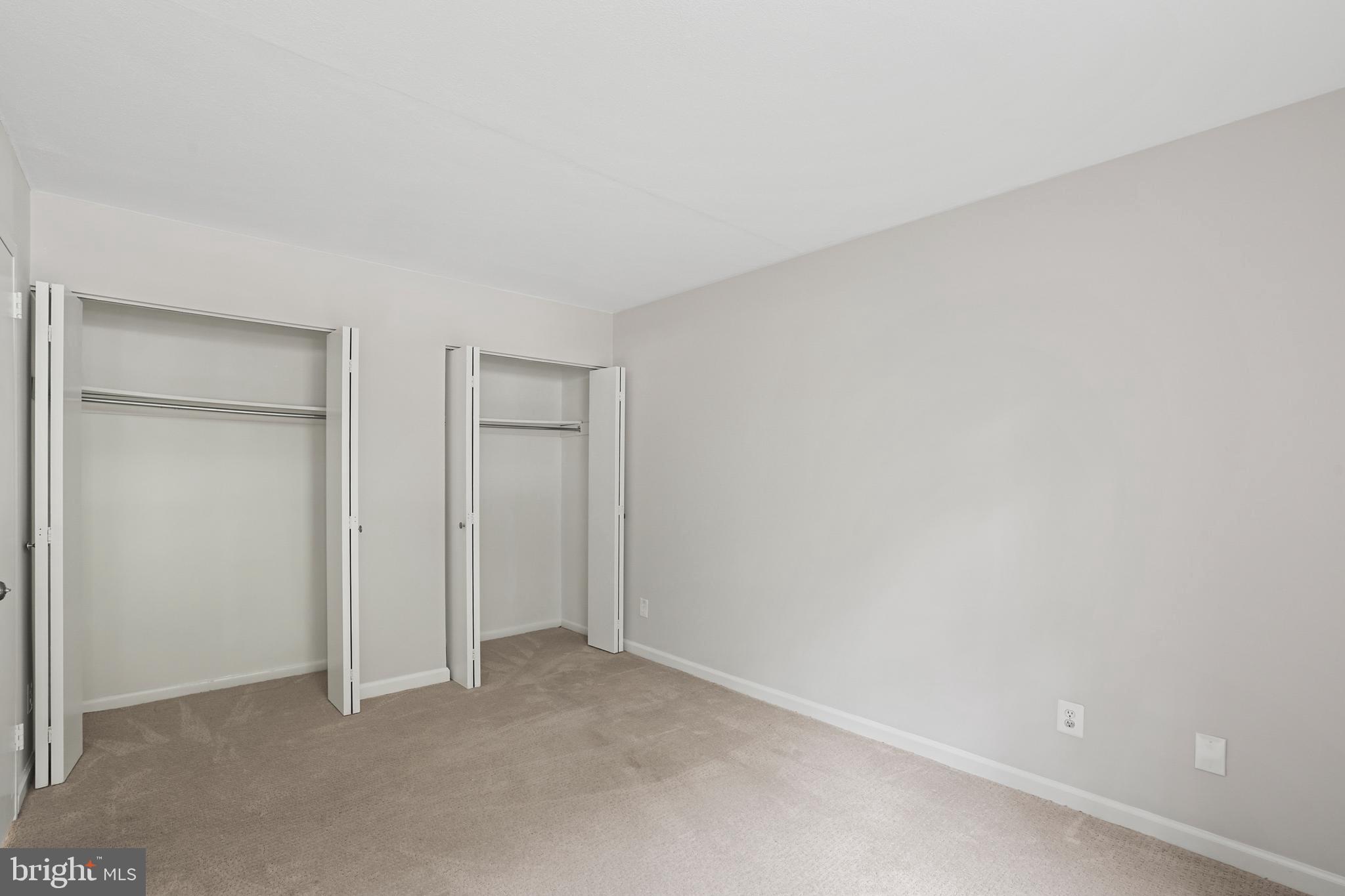 1570 Moorings Drive, Unit 2B Reston, VA 20190 - Photo 25 of 55