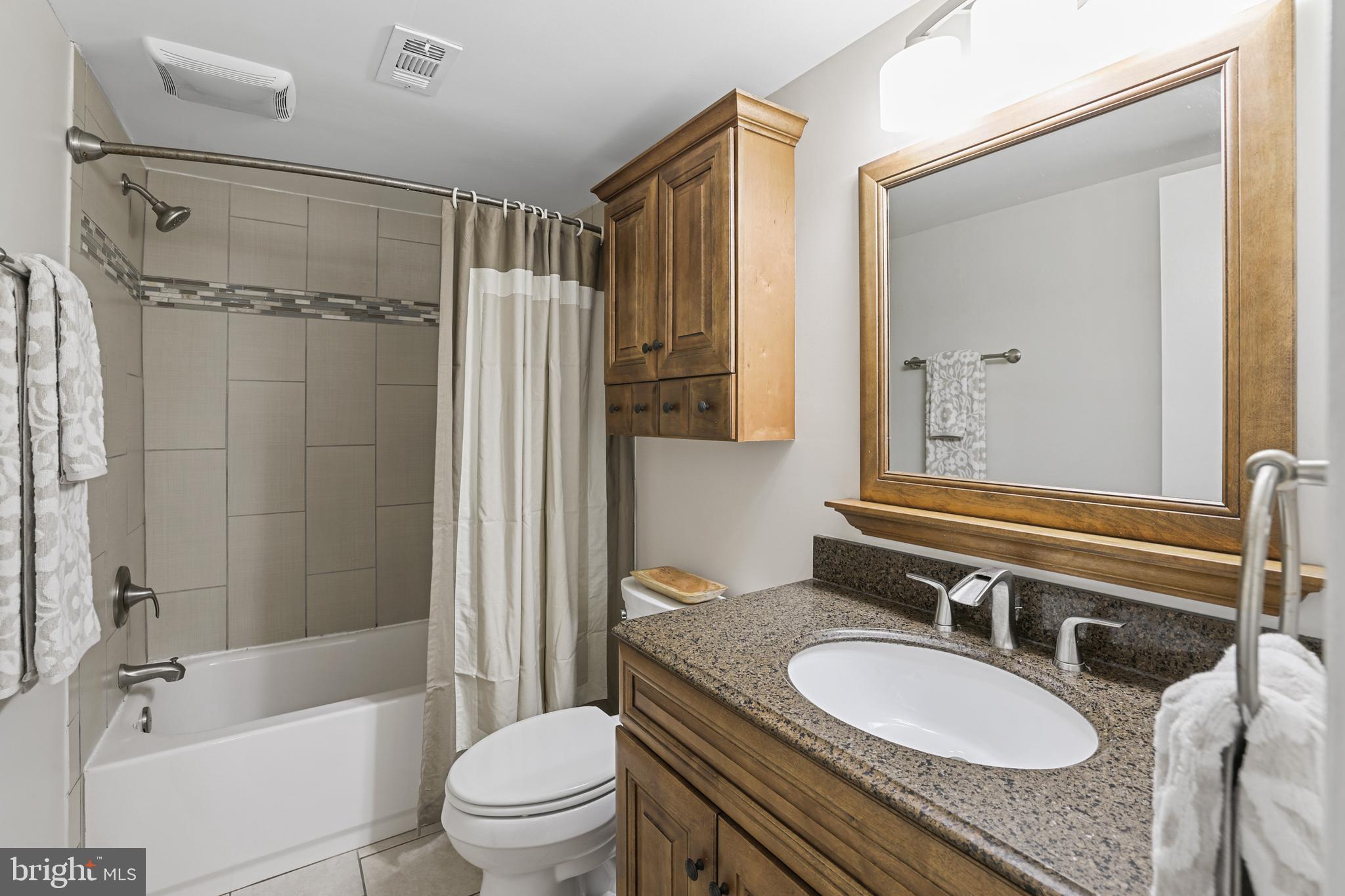 1570 Moorings Drive, Unit 2B Reston, VA 20190 - Photo 26 of 55