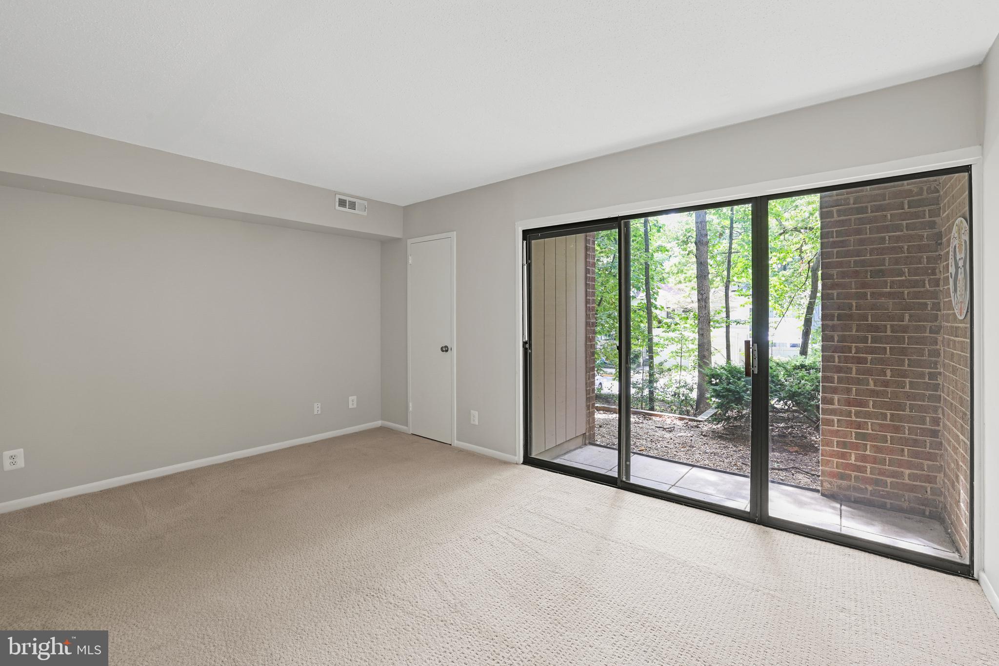 1570 Moorings Drive, Unit 2B Reston, VA 20190 - Photo 27 of 55