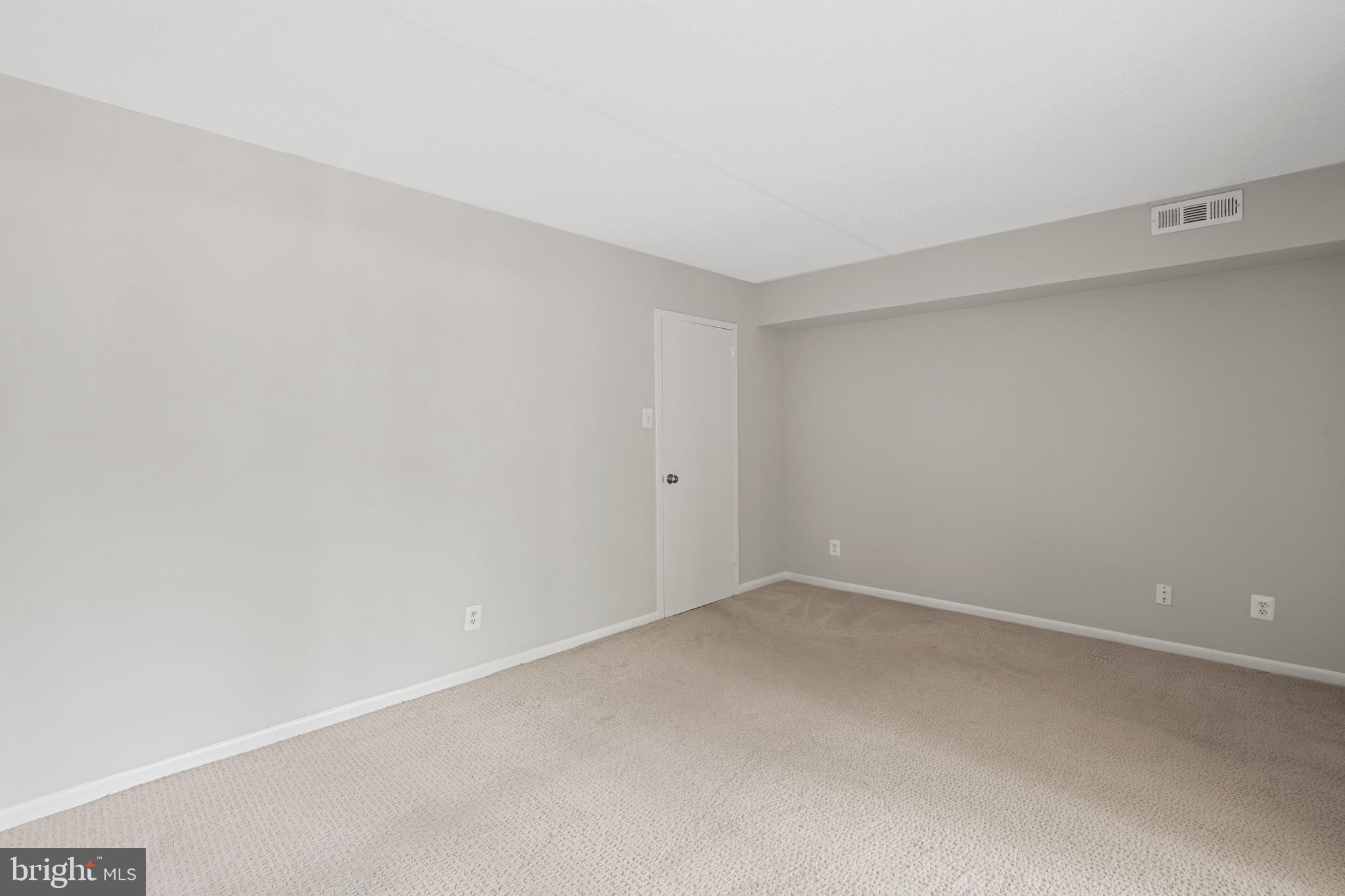 1570 Moorings Drive, Unit 2B Reston, VA 20190 - Photo 28 of 55