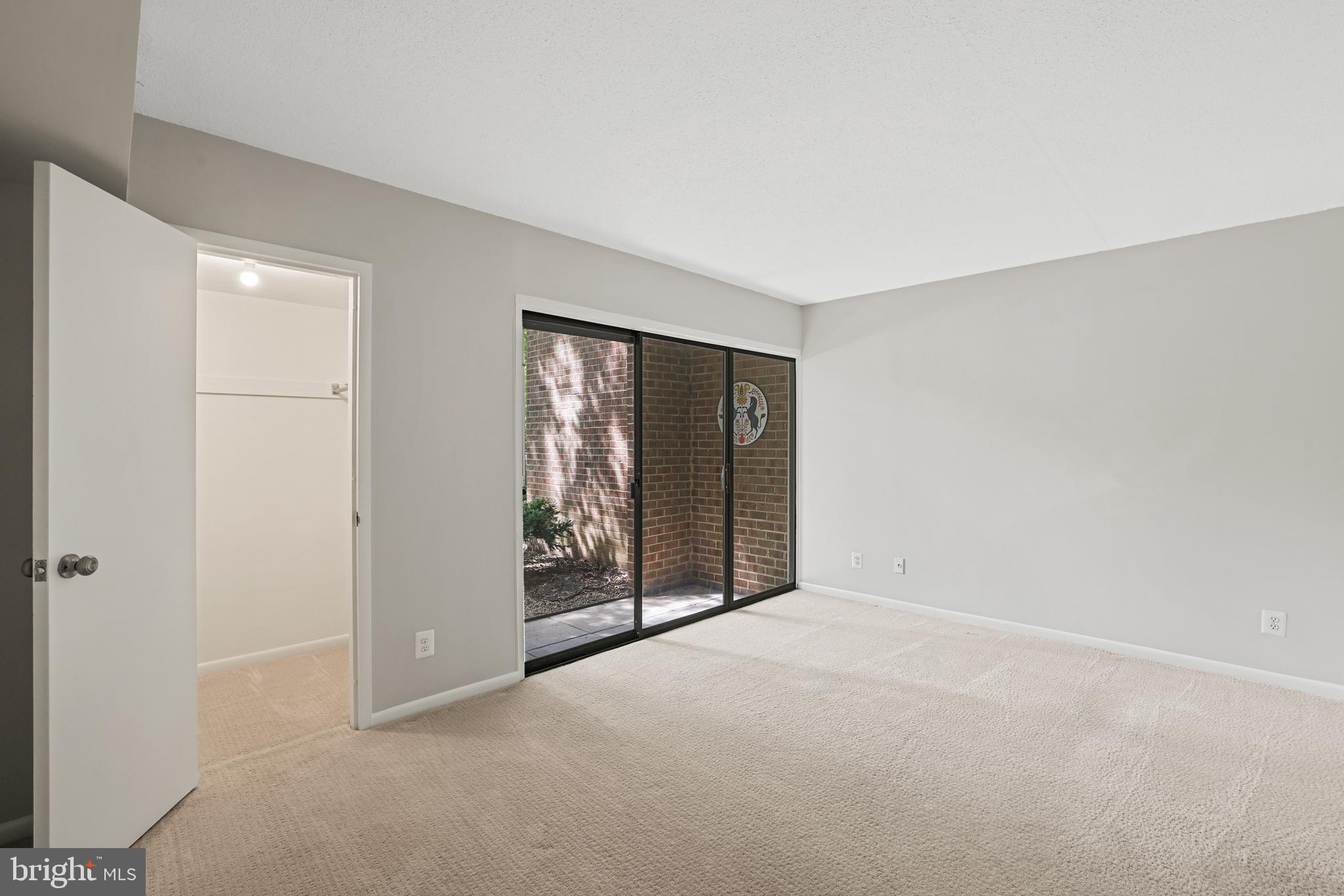 1570 Moorings Drive, Unit 2B Reston, VA 20190 - Photo 29 of 55