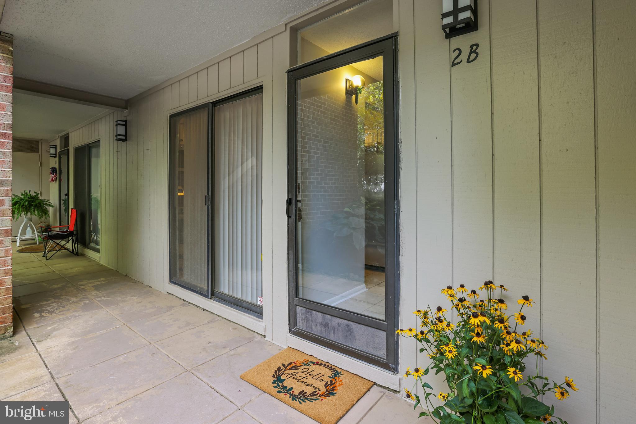 1570 Moorings Drive, Unit 2B Reston, VA 20190 - Photo 3 of 55