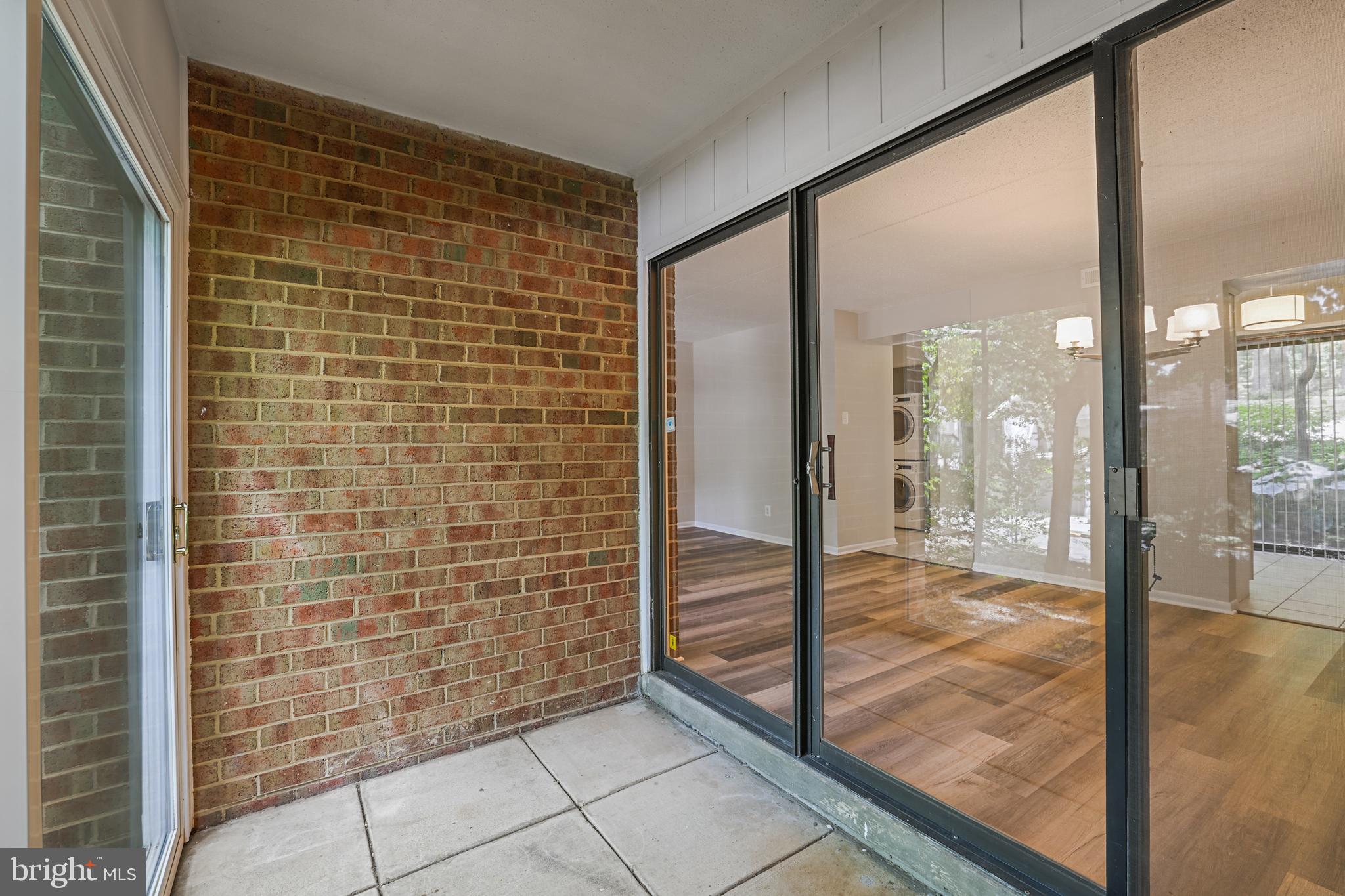 1570 Moorings Drive, Unit 2B Reston, VA 20190 - Photo 31 of 55