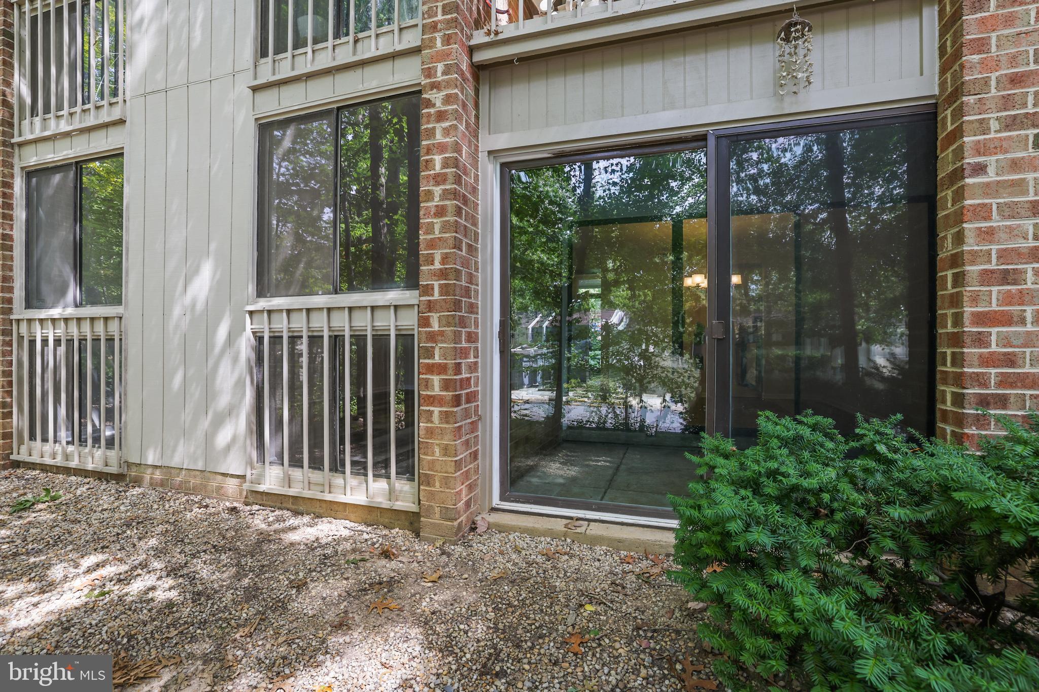 1570 Moorings Drive, Unit 2B Reston, VA 20190 - Photo 32 of 55