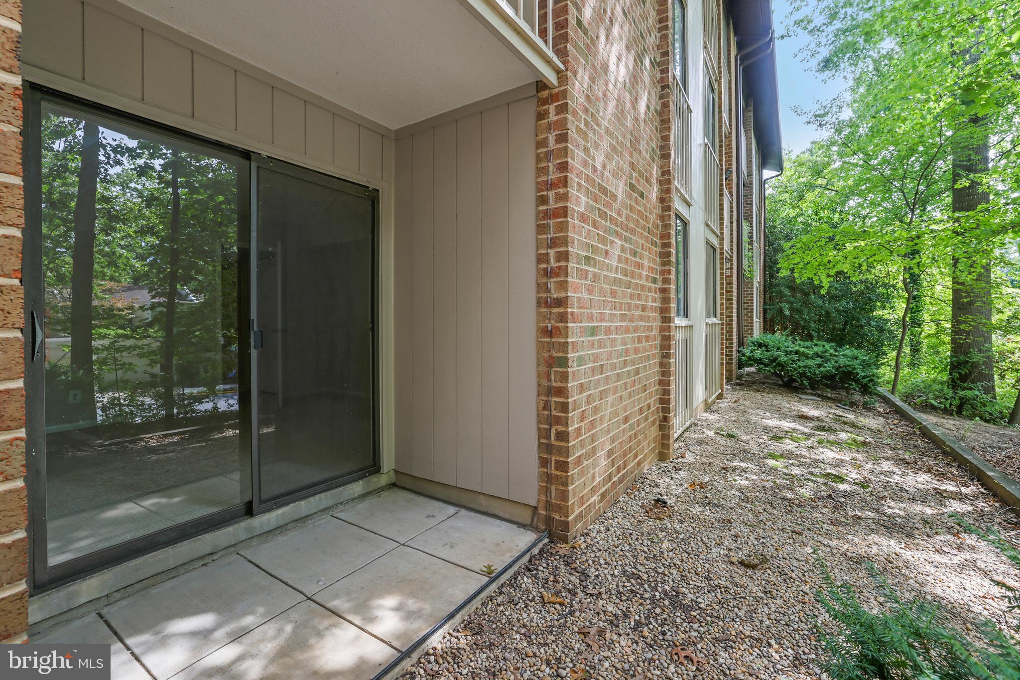 1570 Moorings Drive, Unit 2B Reston, VA 20190 - Photo 33 of 55