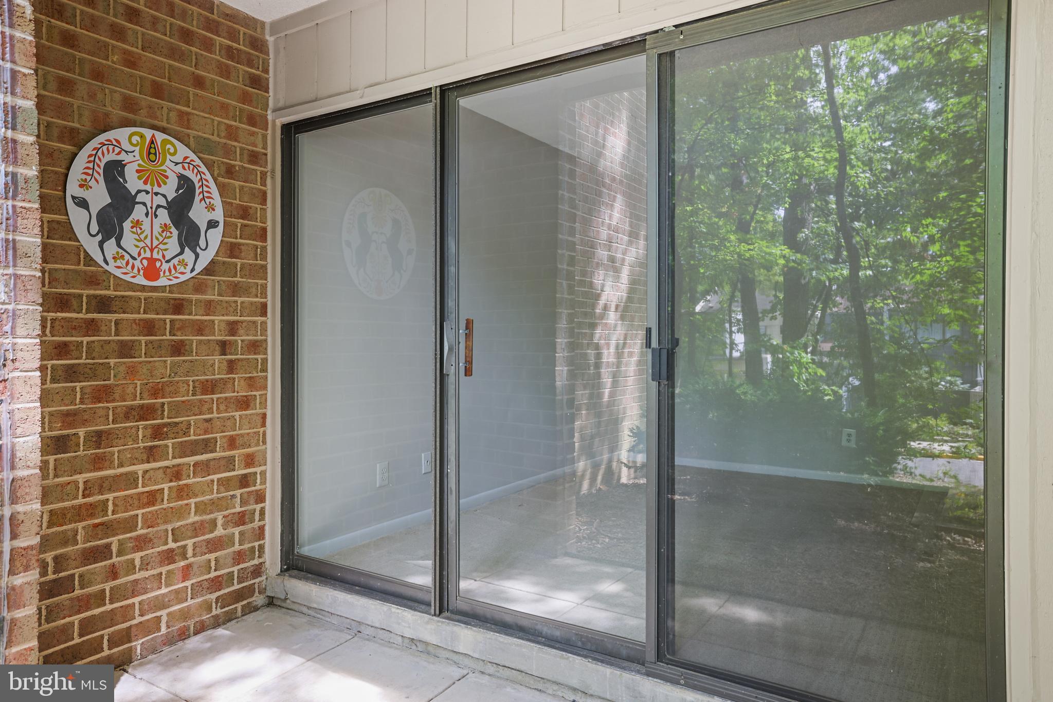 1570 Moorings Drive, Unit 2B Reston, VA 20190 - Photo 34 of 55