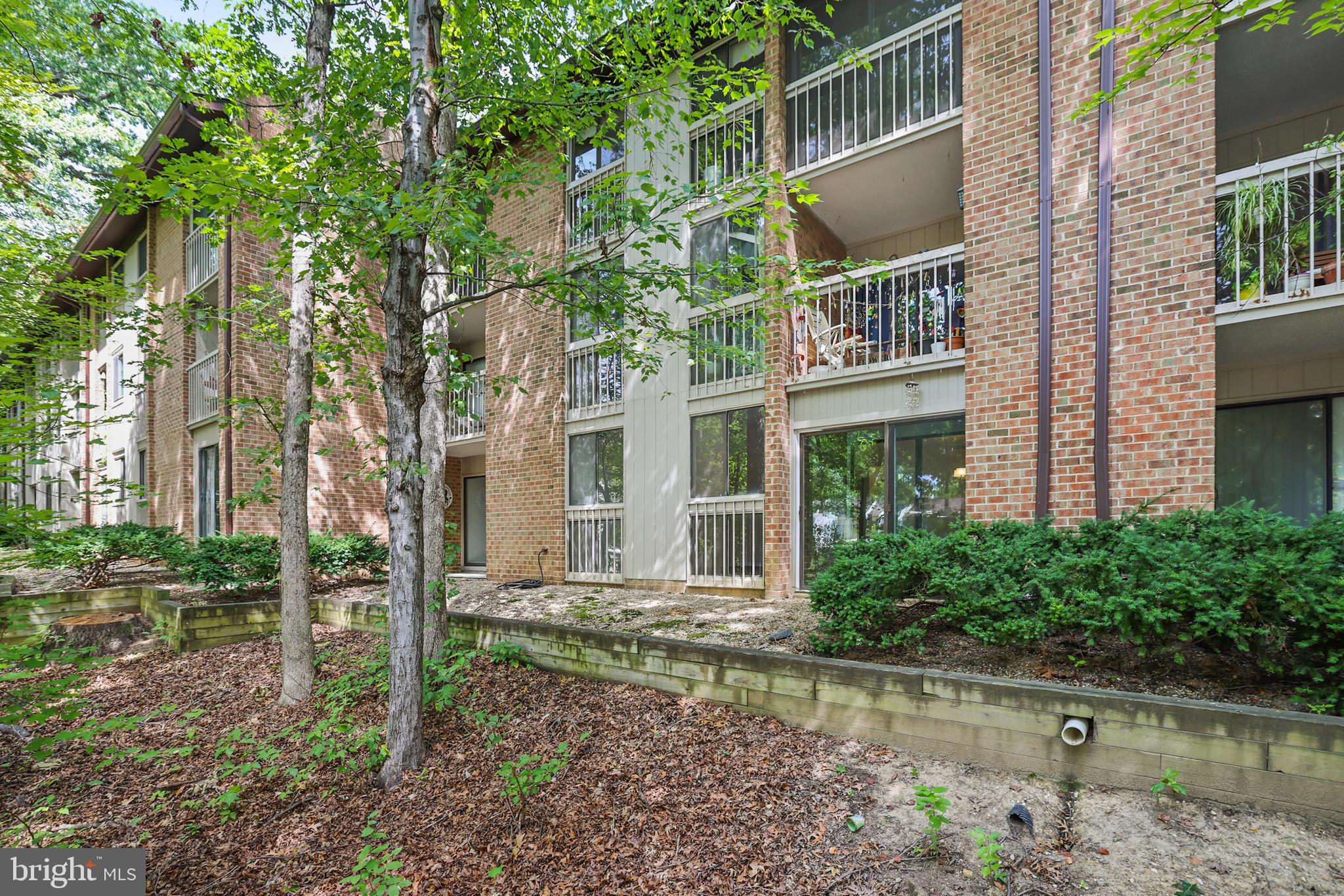 1570 Moorings Drive, Unit 2B Reston, VA 20190 - Photo 35 of 55