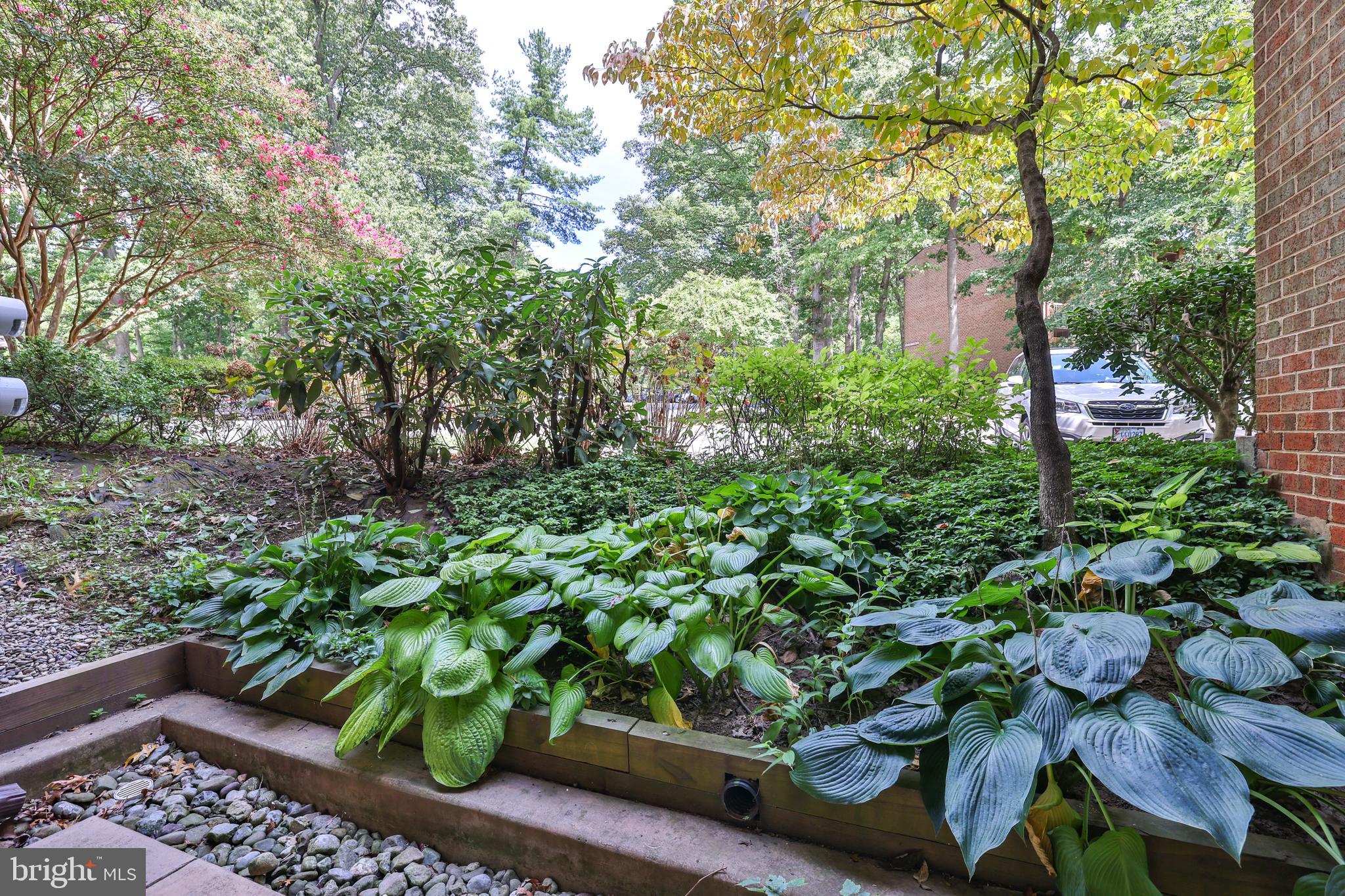 1570 Moorings Drive, Unit 2B Reston, VA 20190 - Photo 36 of 55