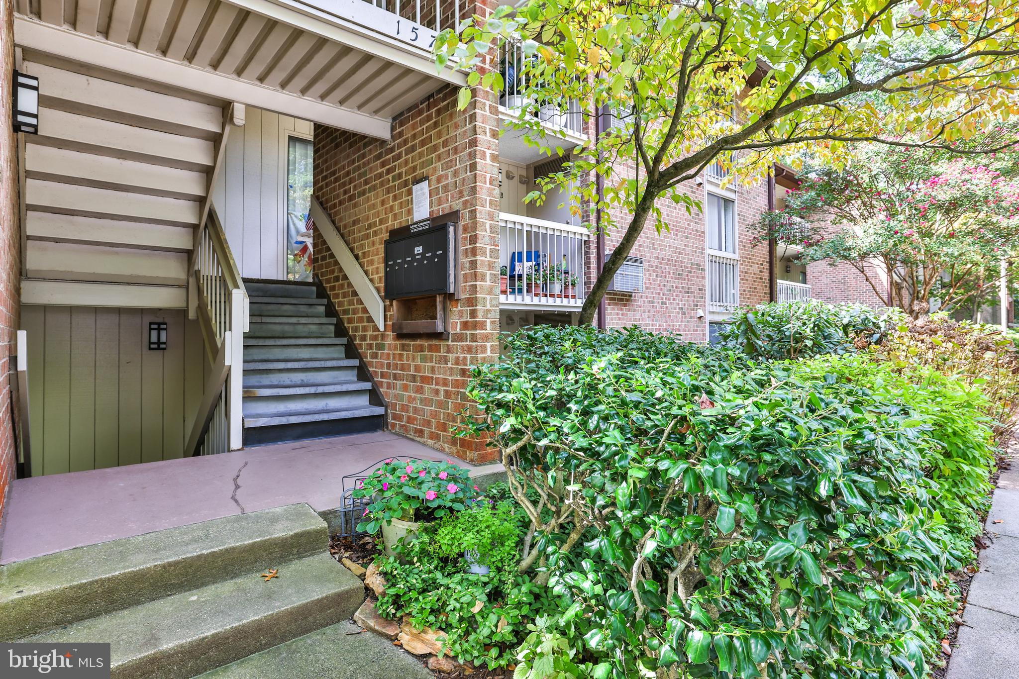 1570 Moorings Drive, Unit 2B Reston, VA 20190 - Photo 37 of 55