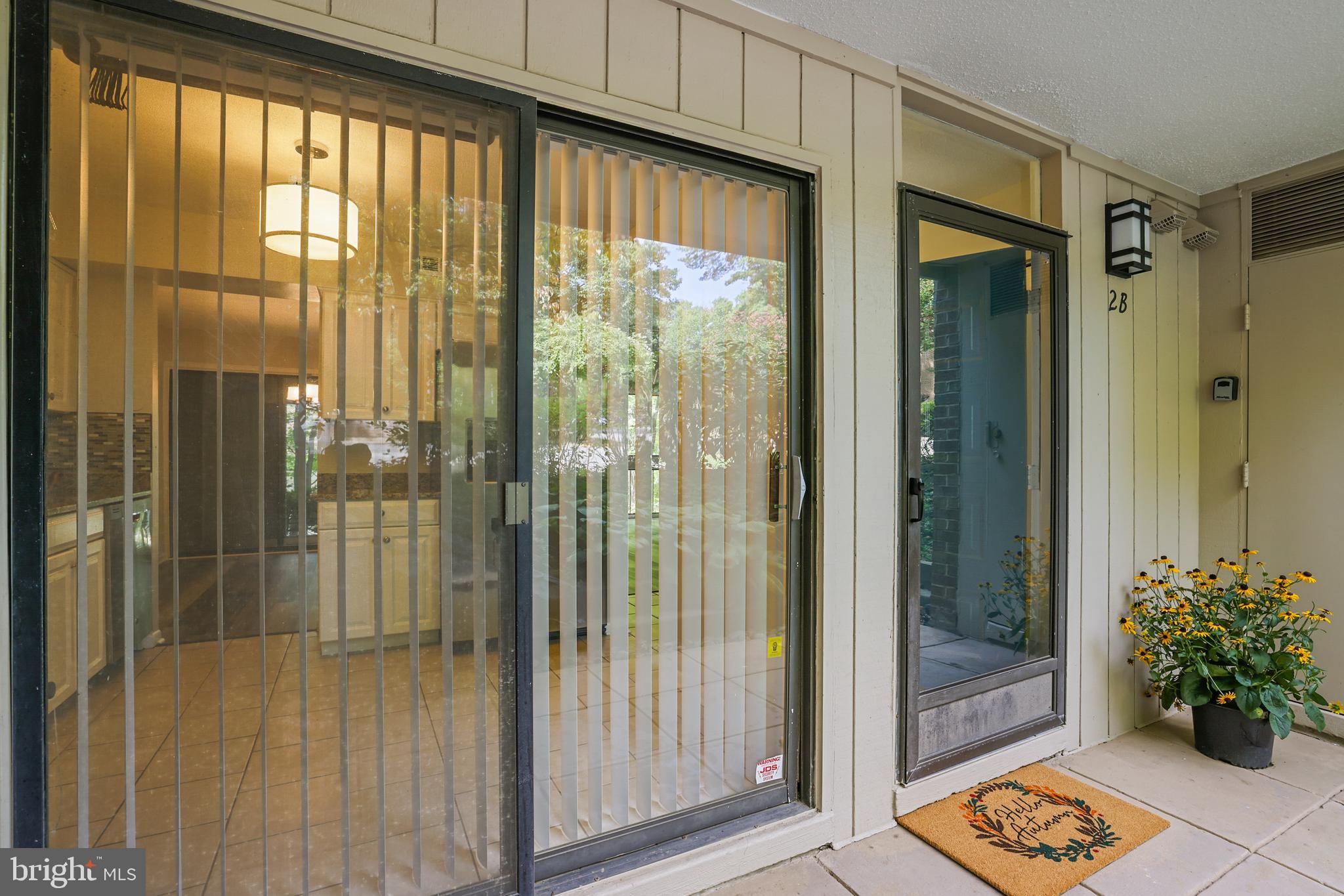 1570 Moorings Drive, Unit 2B Reston, VA 20190 - Photo 4 of 55