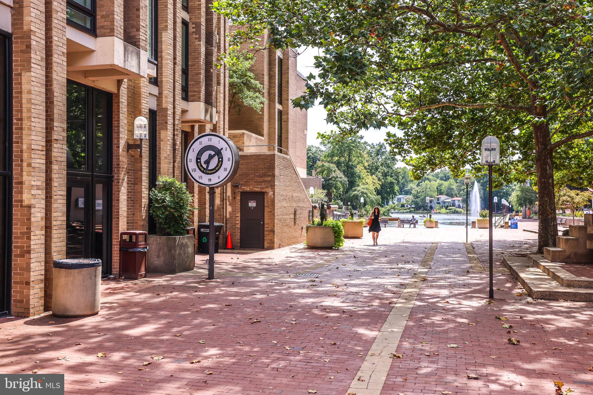 1570 Moorings Drive, Unit 2B Reston, VA 20190 - Photo 41 of 55