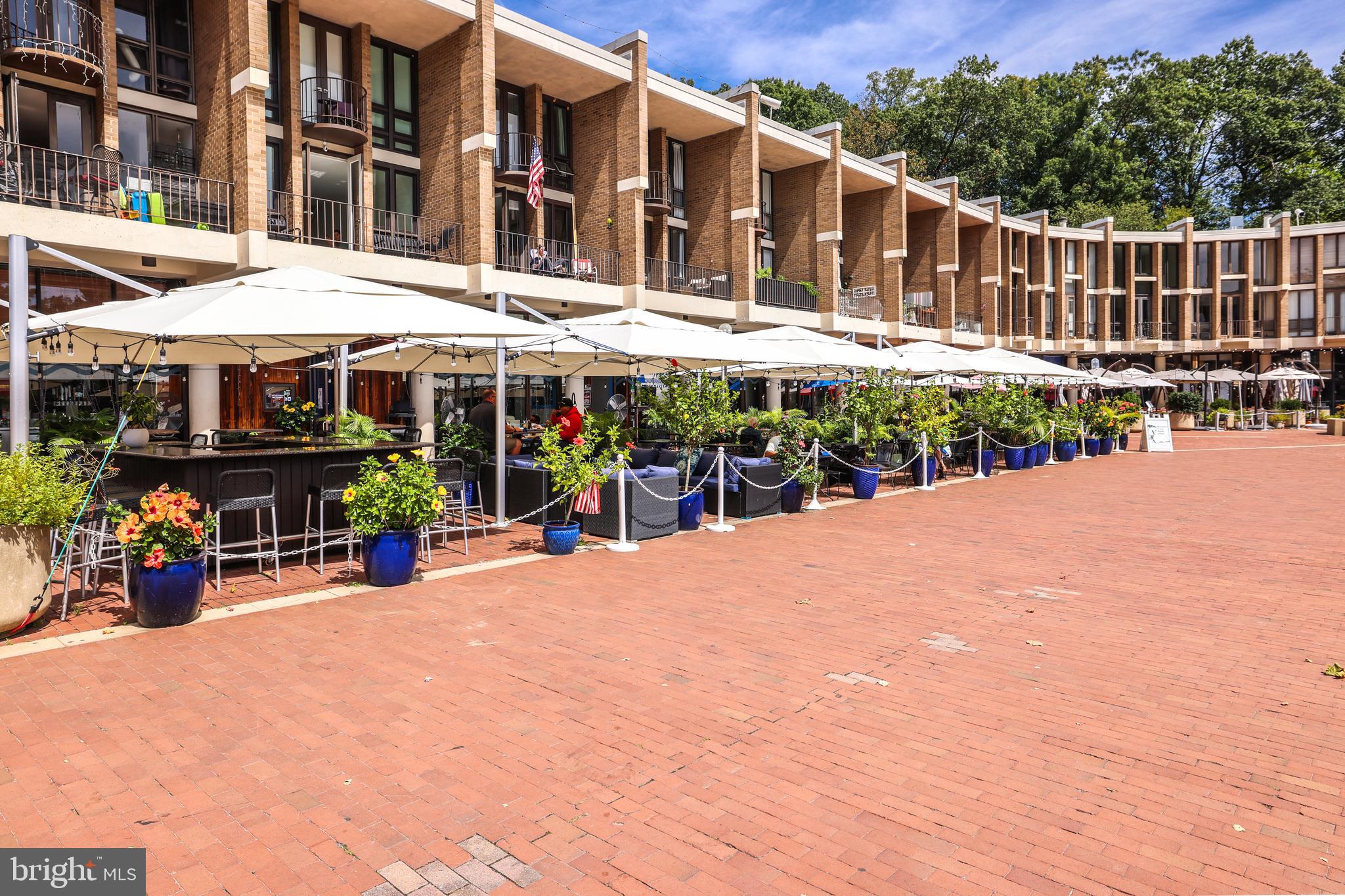 1570 Moorings Drive, Unit 2B Reston, VA 20190 - Photo 49 of 55