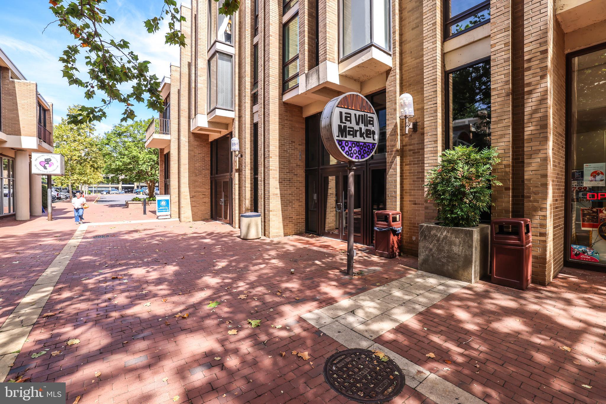 1570 Moorings Drive, Unit 2B Reston, VA 20190 - Photo 55 of 55