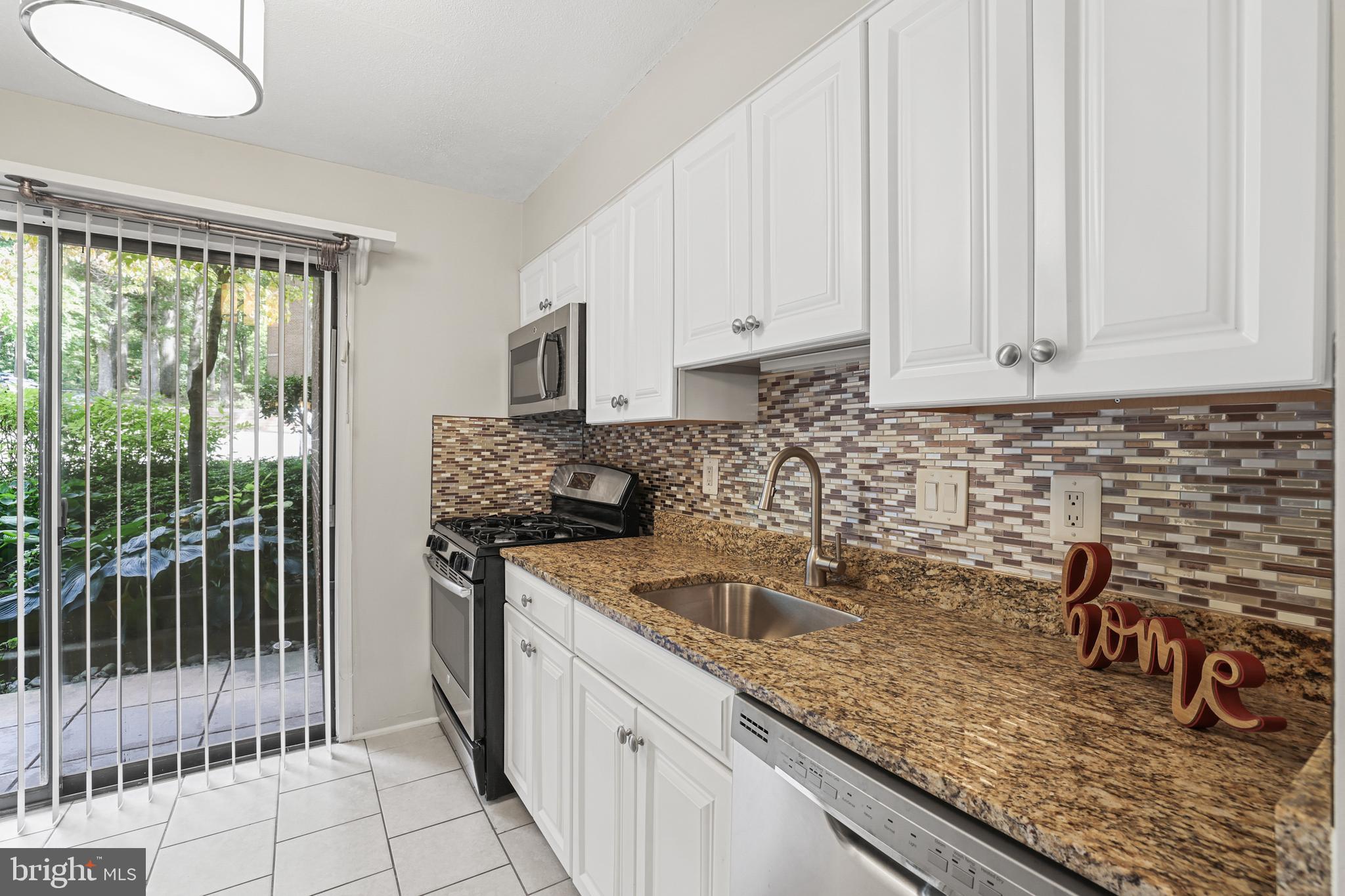 1570 Moorings Drive, Unit 2B Reston, VA 20190 - Photo 6 of 55