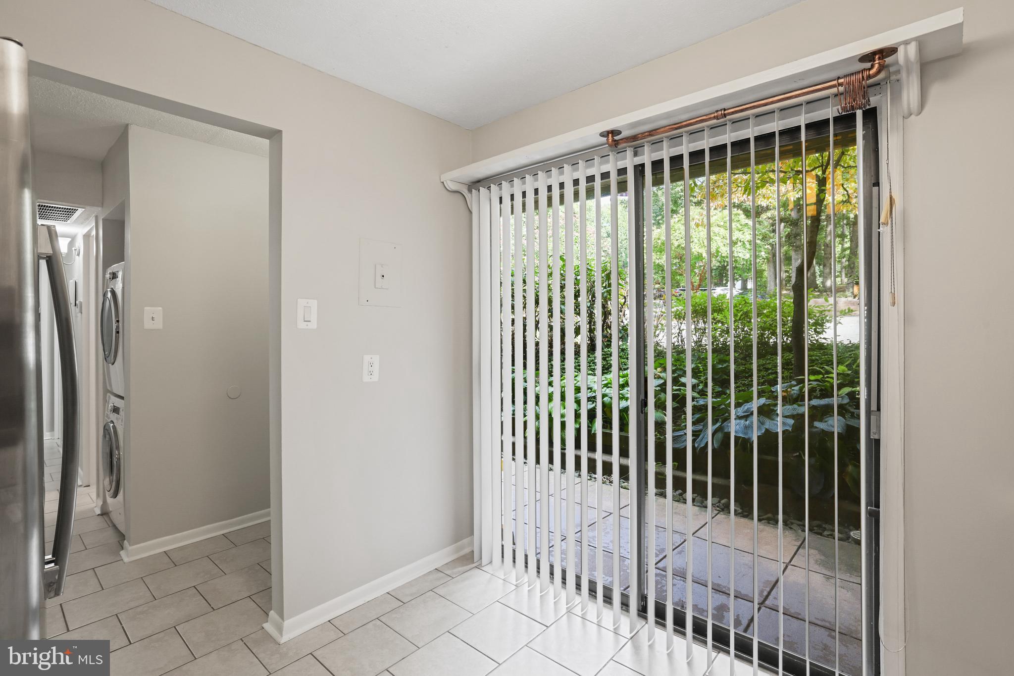 1570 Moorings Drive, Unit 2B Reston, VA 20190 - Photo 7 of 55