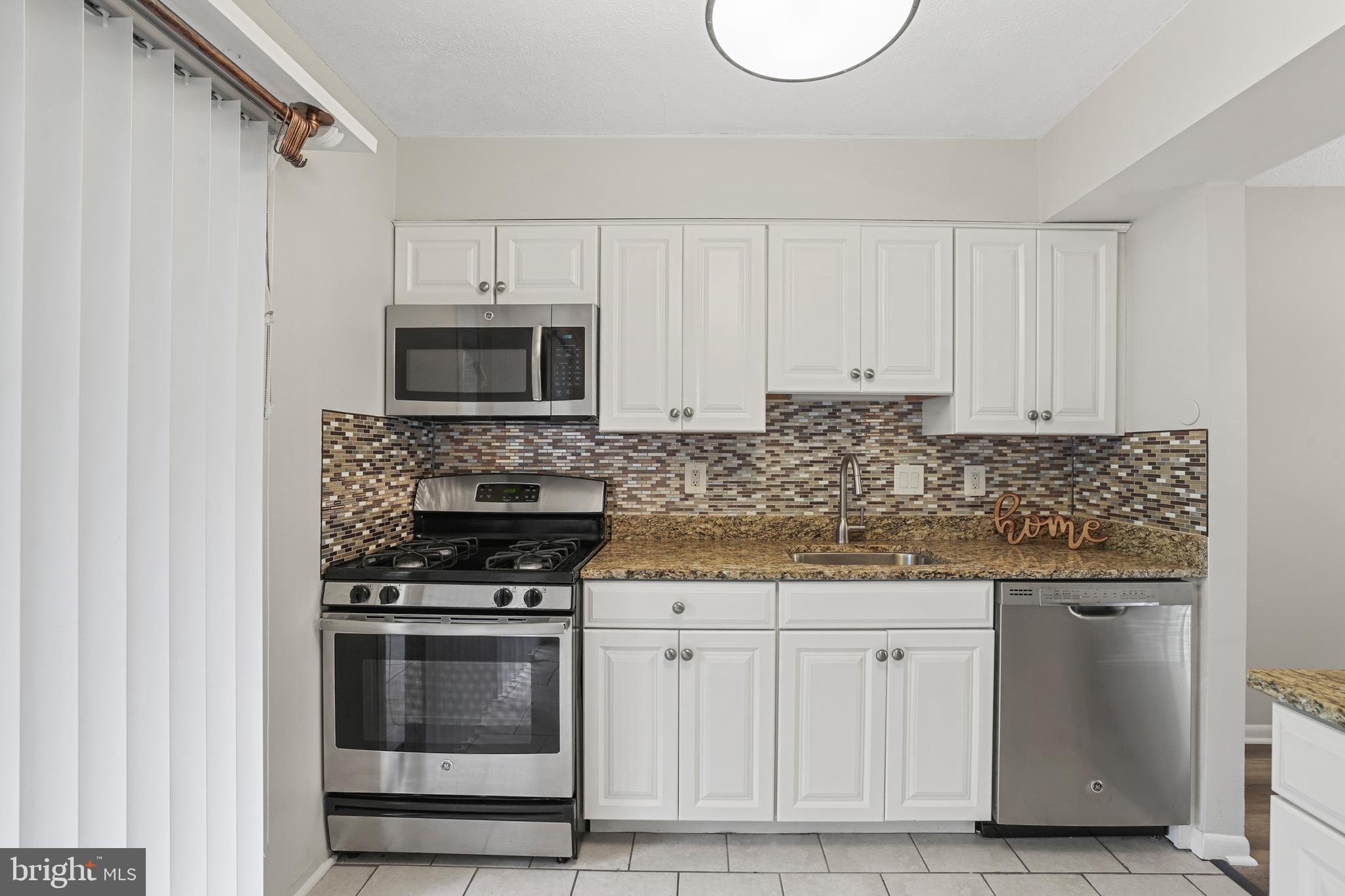 1570 Moorings Drive, Unit 2B Reston, VA 20190 - Photo 8 of 55