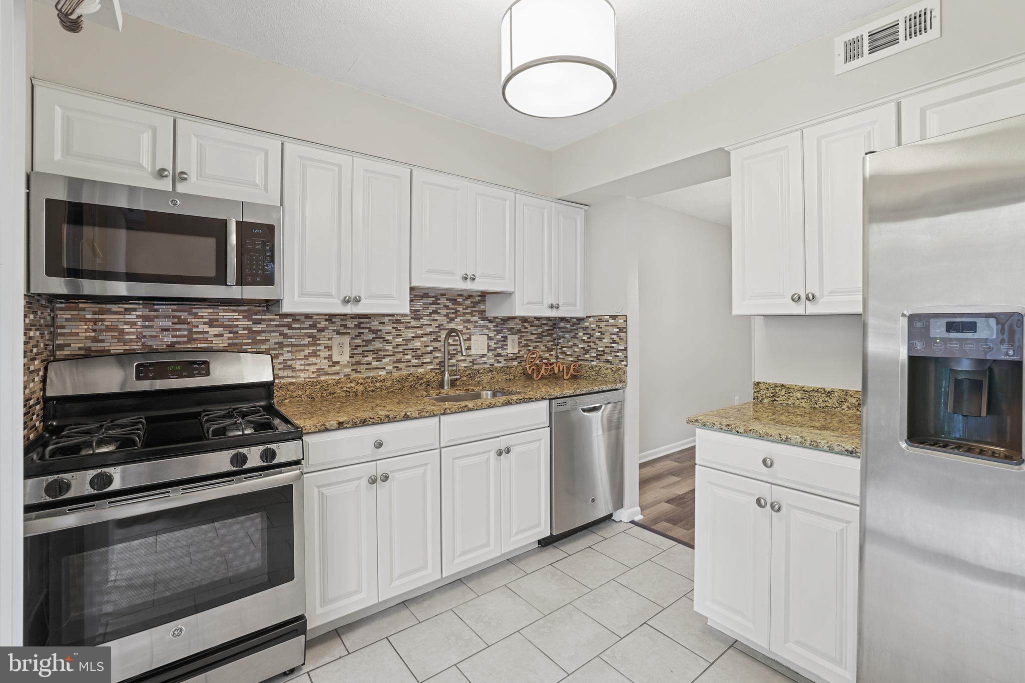 1570 Moorings Drive, Unit 2B Reston, VA 20190 - Photo 9 of 55