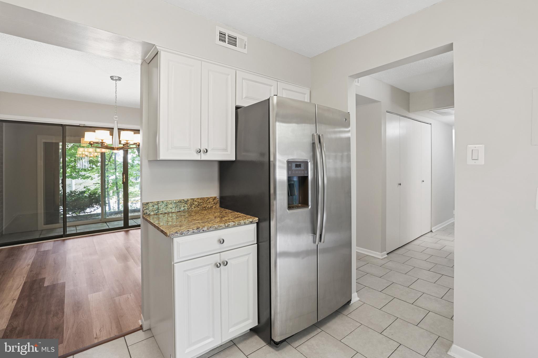 1570 Moorings Drive, Unit 2B Reston, VA 20190 - Photo 10 of 55