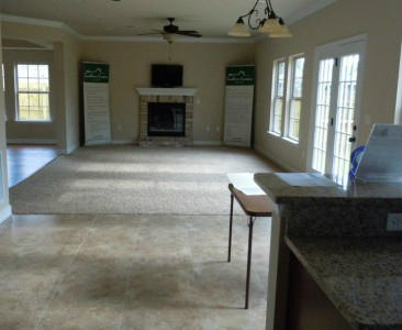4621 Hermosa Road Crestview, FL 32539 - Photo 8 of 24 a view of livingroom with furniture