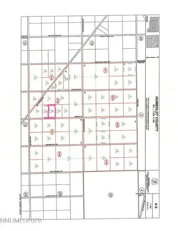 $18,500 | 6-0096-13 Dimick Lane, Winnemucca, NV 89445